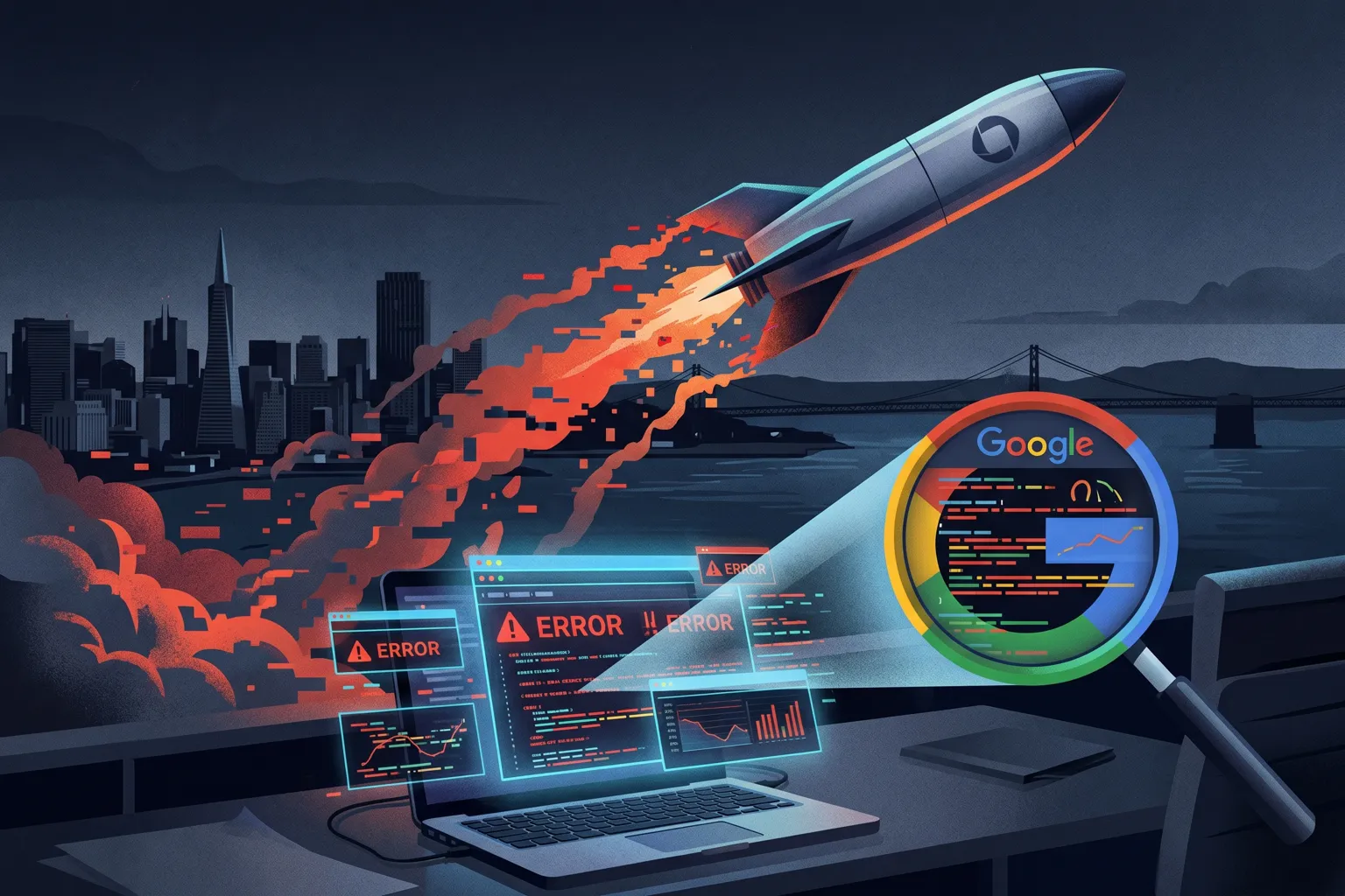 GPT-5.4 Review: OpenAI's Rocky Launch — What Went Wrong?