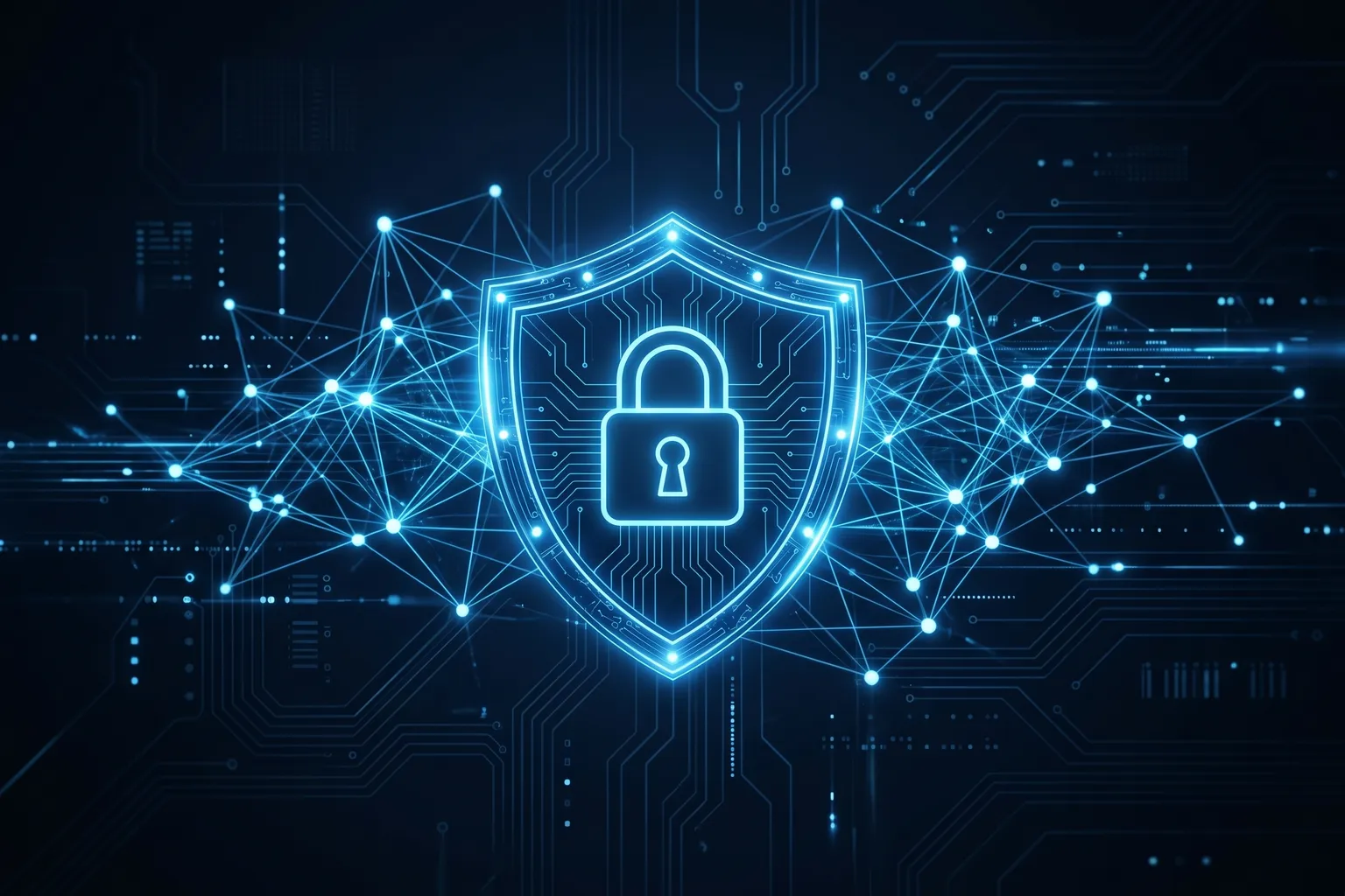 OpenAI's GPT-5.5-Cyber Preview: What It Is, Who Gets In, and What Security Teams Can Actually Do With It