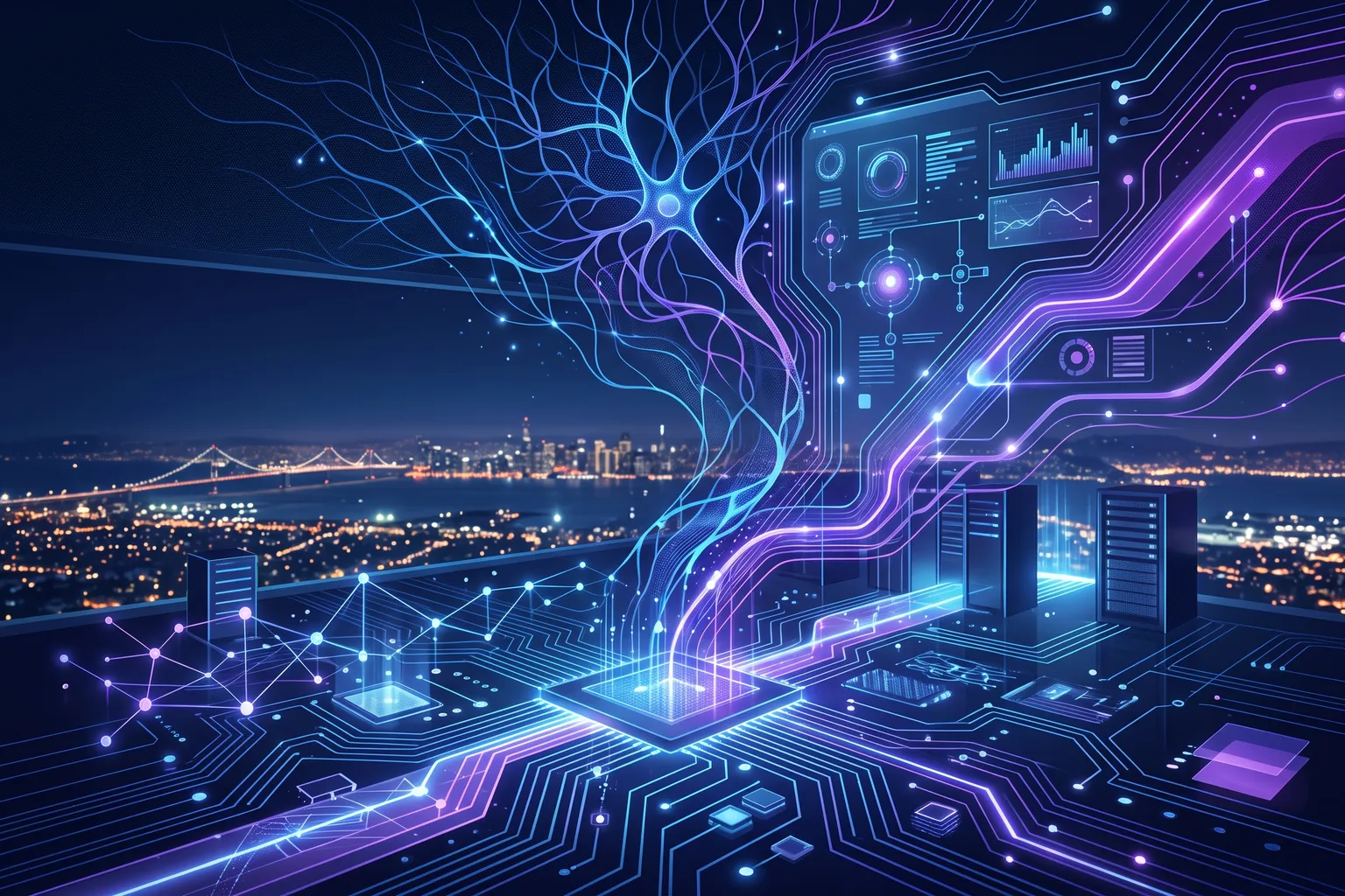 GPT-6 Astra and the 'AGI Era': What OpenAI's Biggest Model Actually Signals