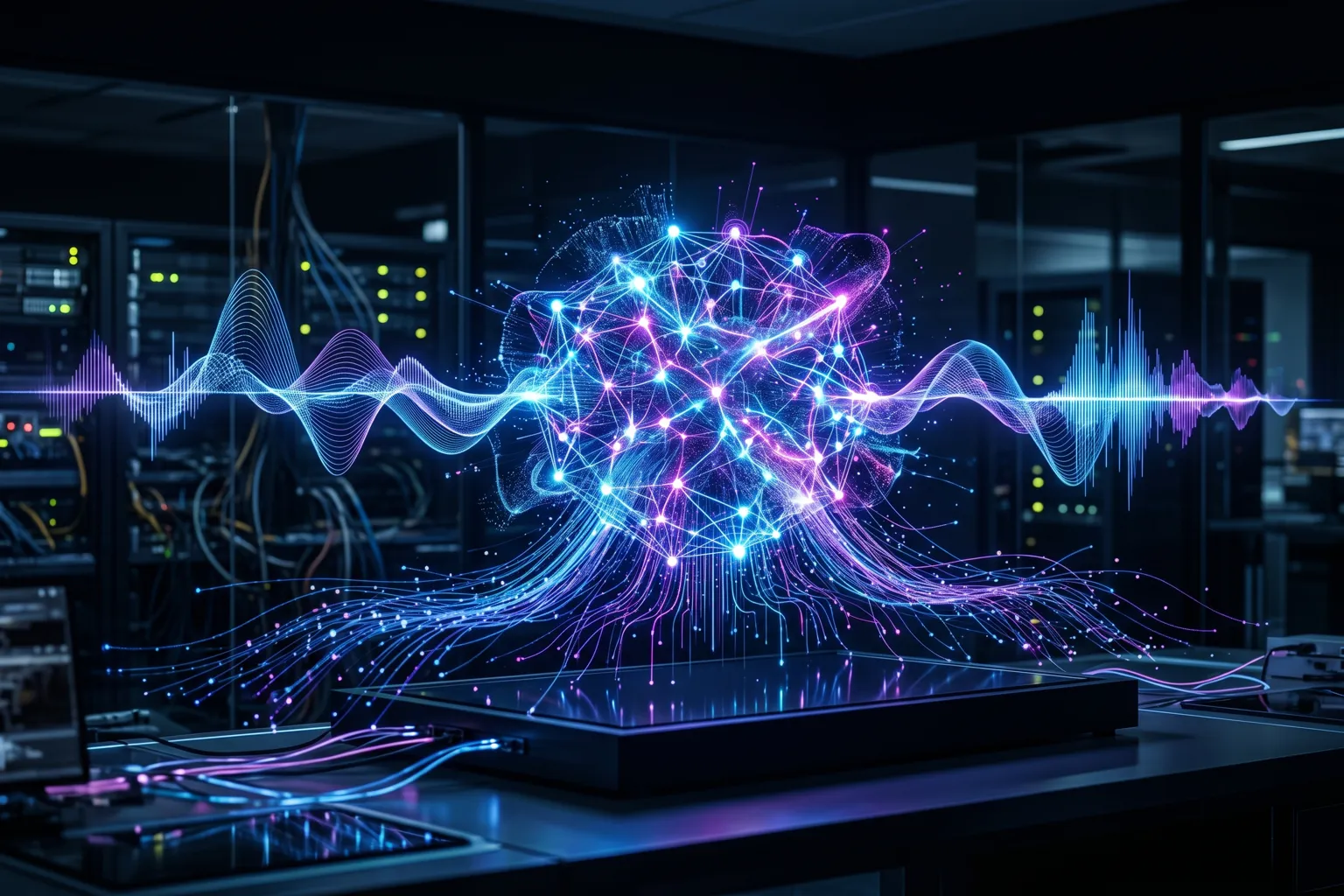 Grok 4.3 Review: What's New in xAI's Latest Model (April 2026)
