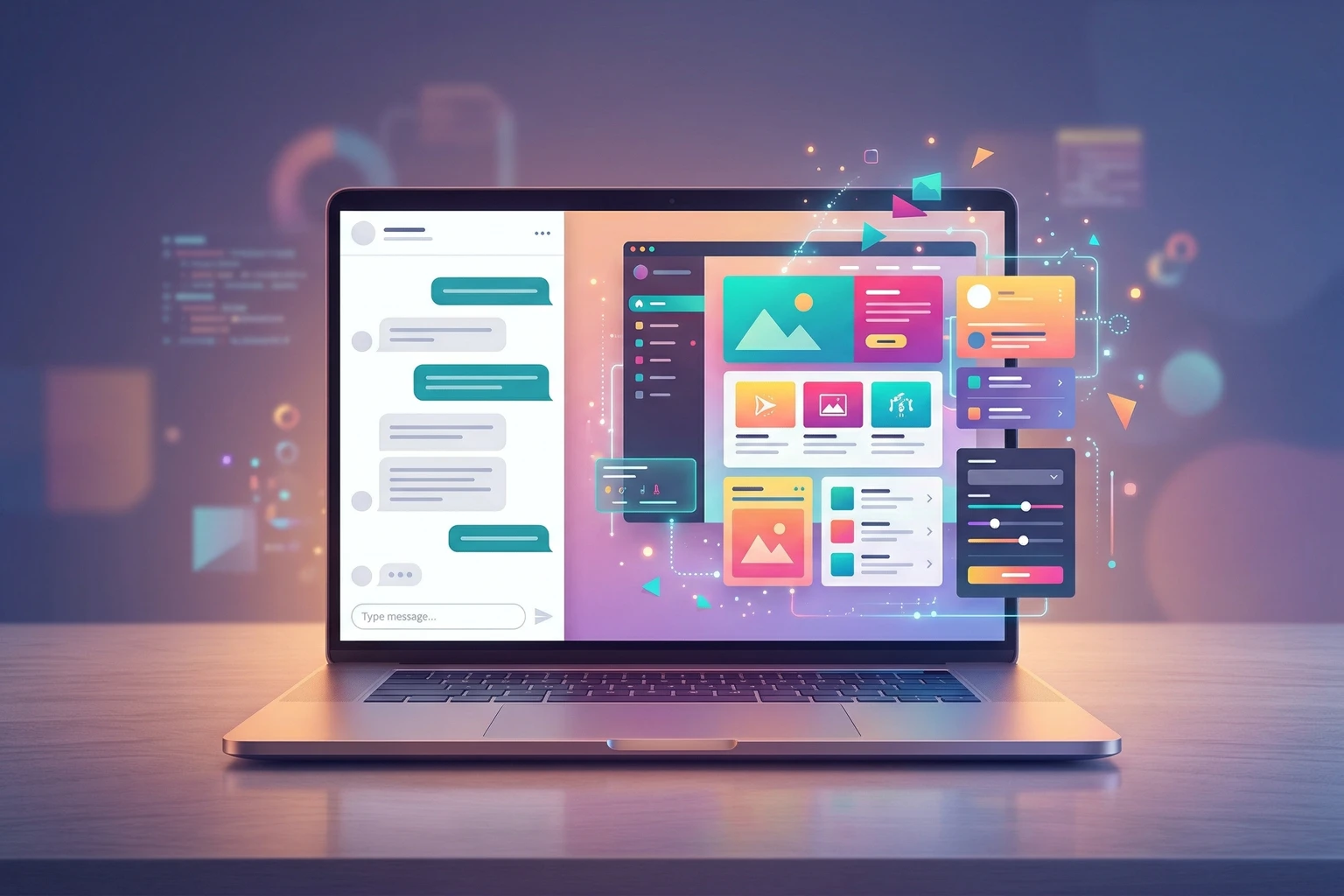 Lovable AI Review (March 2026): Is This No-Code App Builder Worth It?