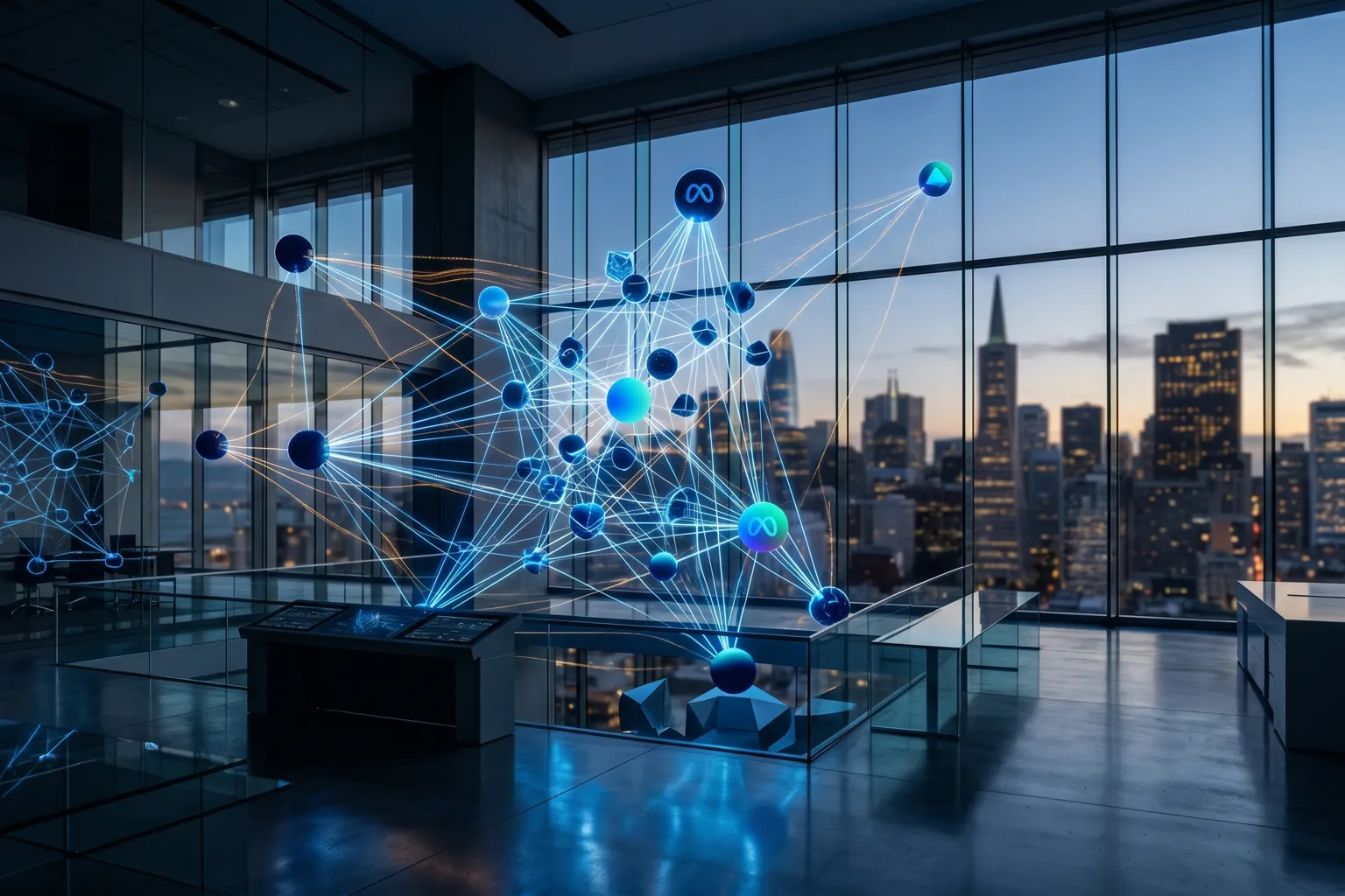 Meta Acquires Manus AI for $2 Billion: What It Means for Agentic AI (April 2026)