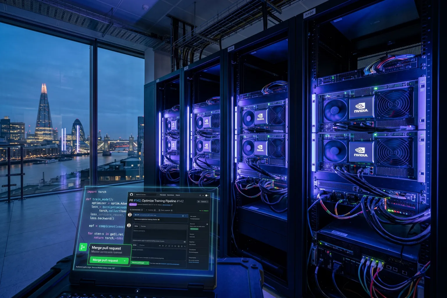 Mistral Medium 3.5 Review: A 128B Open-Weight Model With a Coding Agent That Opens PRs For You