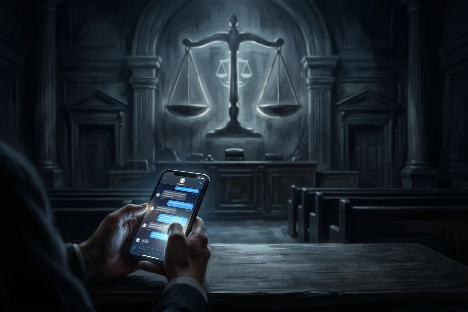 OpenAI Is Being Sued After ChatGPT Drug Advice Allegedly Killed a College Student