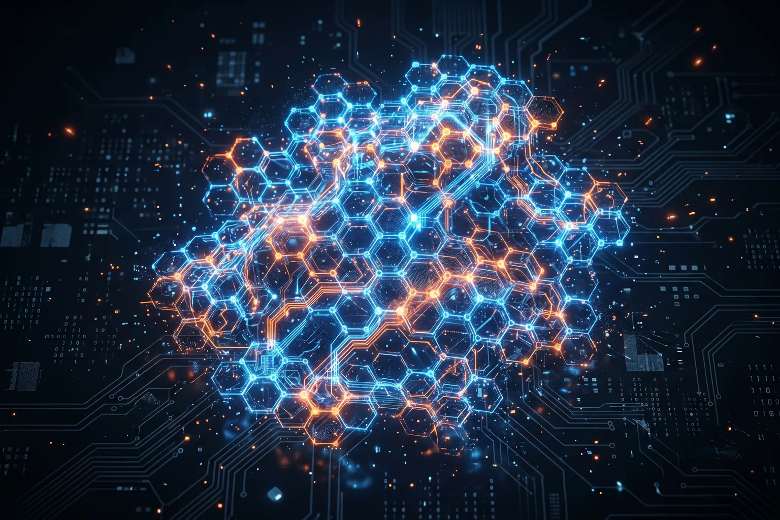 Qwen3.6-35B-A3B Review: The Open-Weight Coding Model That Runs on Your RTX 3090