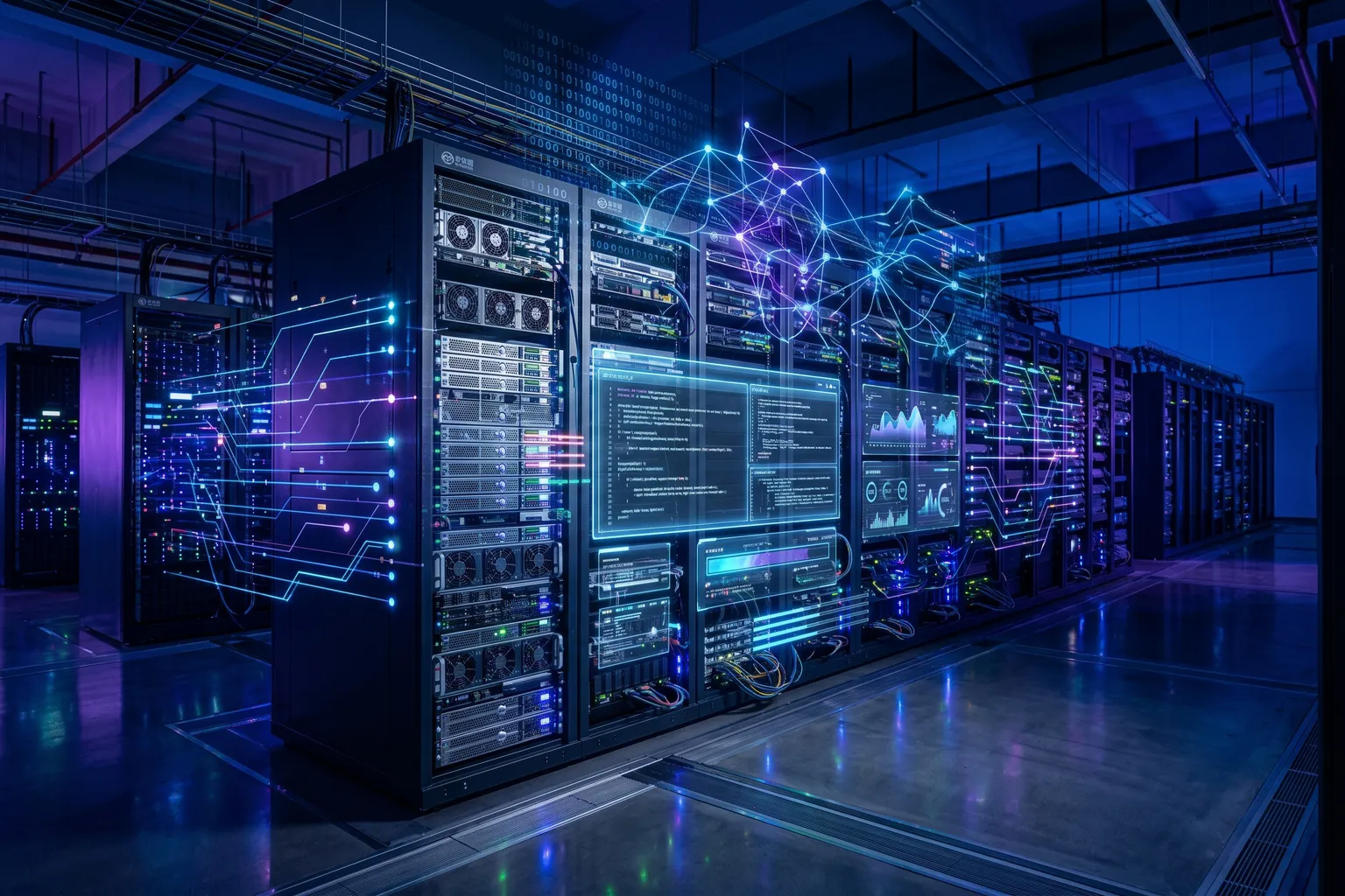Alibaba's Qwen3.6-Max-Preview Challenges GPT-5.4 on Agentic Coding