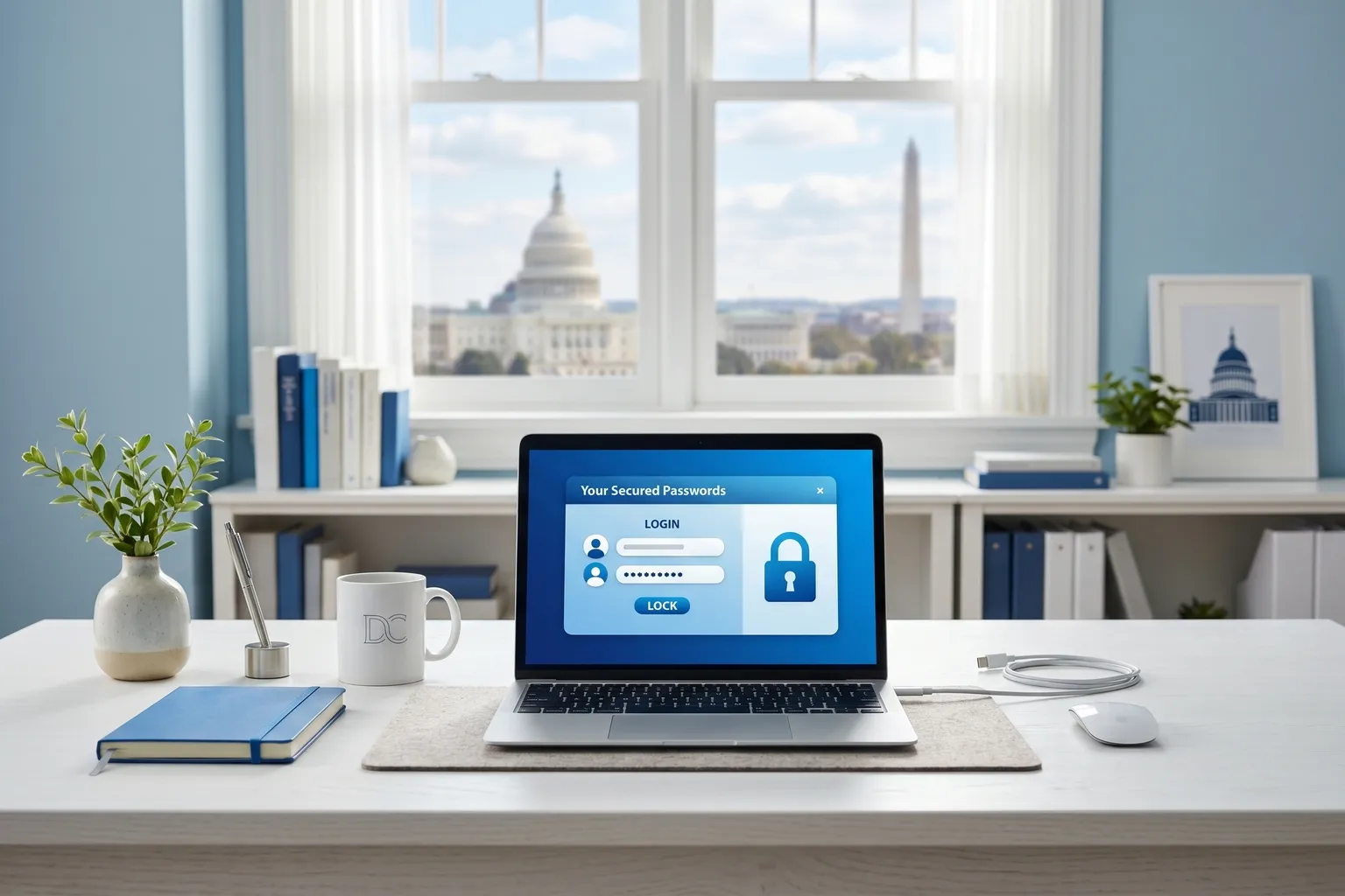 Bitwarden Review 2026: The Best Free Password Manager?
