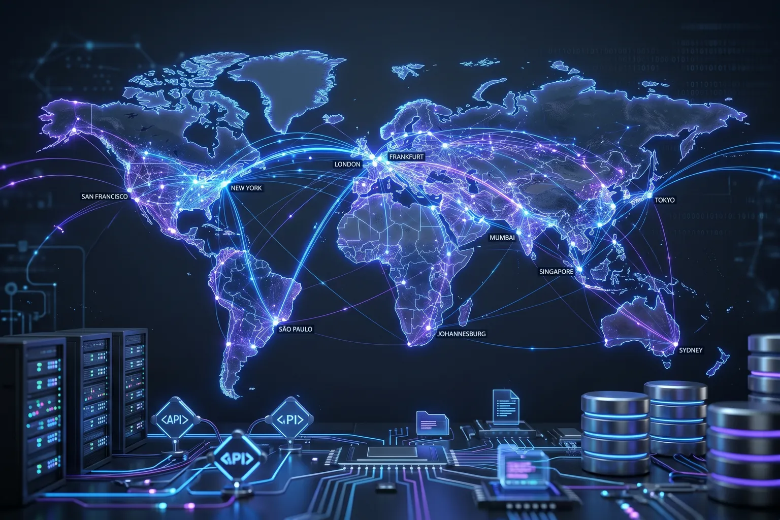 Bright Data Review 2026: The Best Proxy Service for Developers and Researchers?