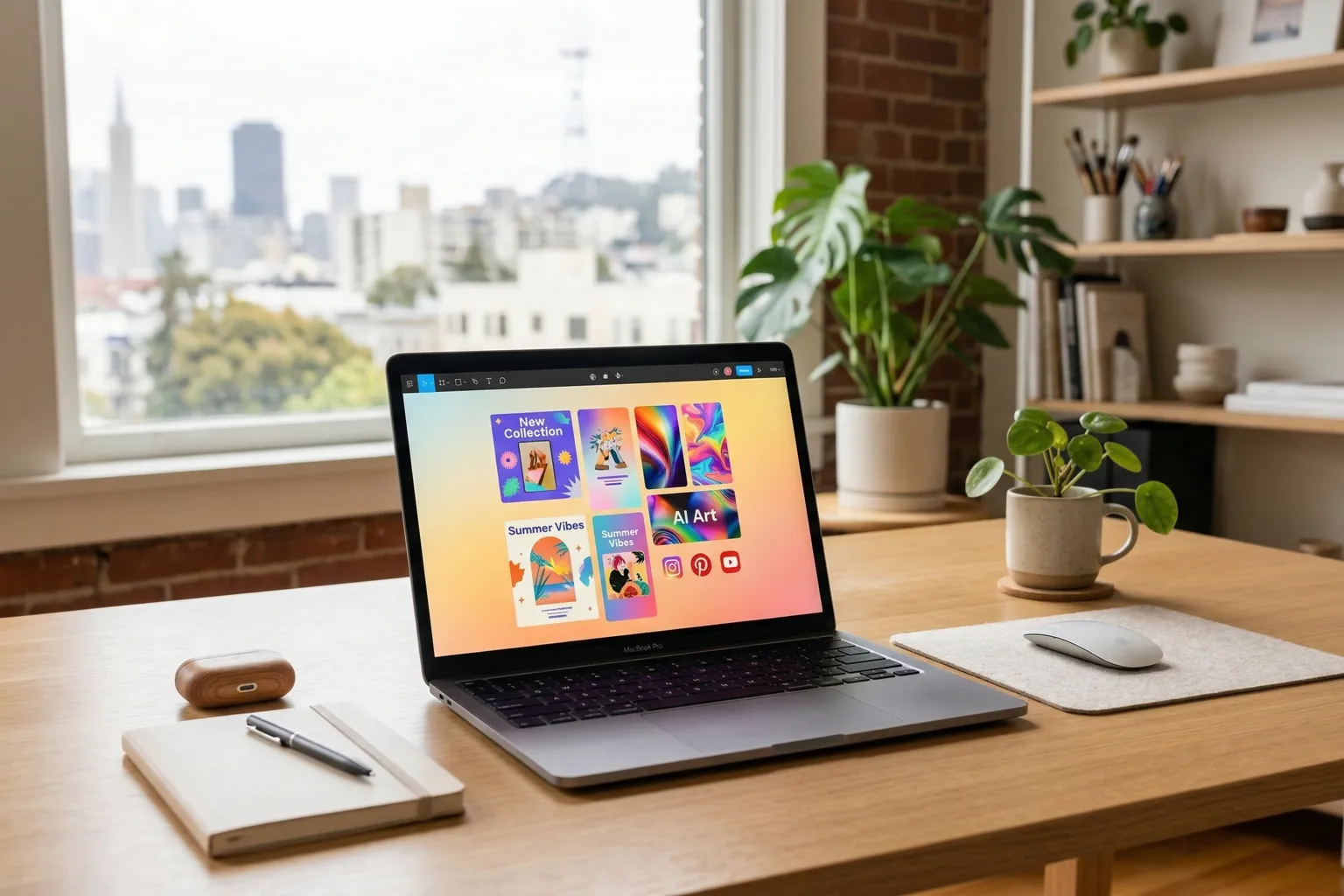 Canva AI Review 2026: Is the Magic Worth the Pro Upgrade?