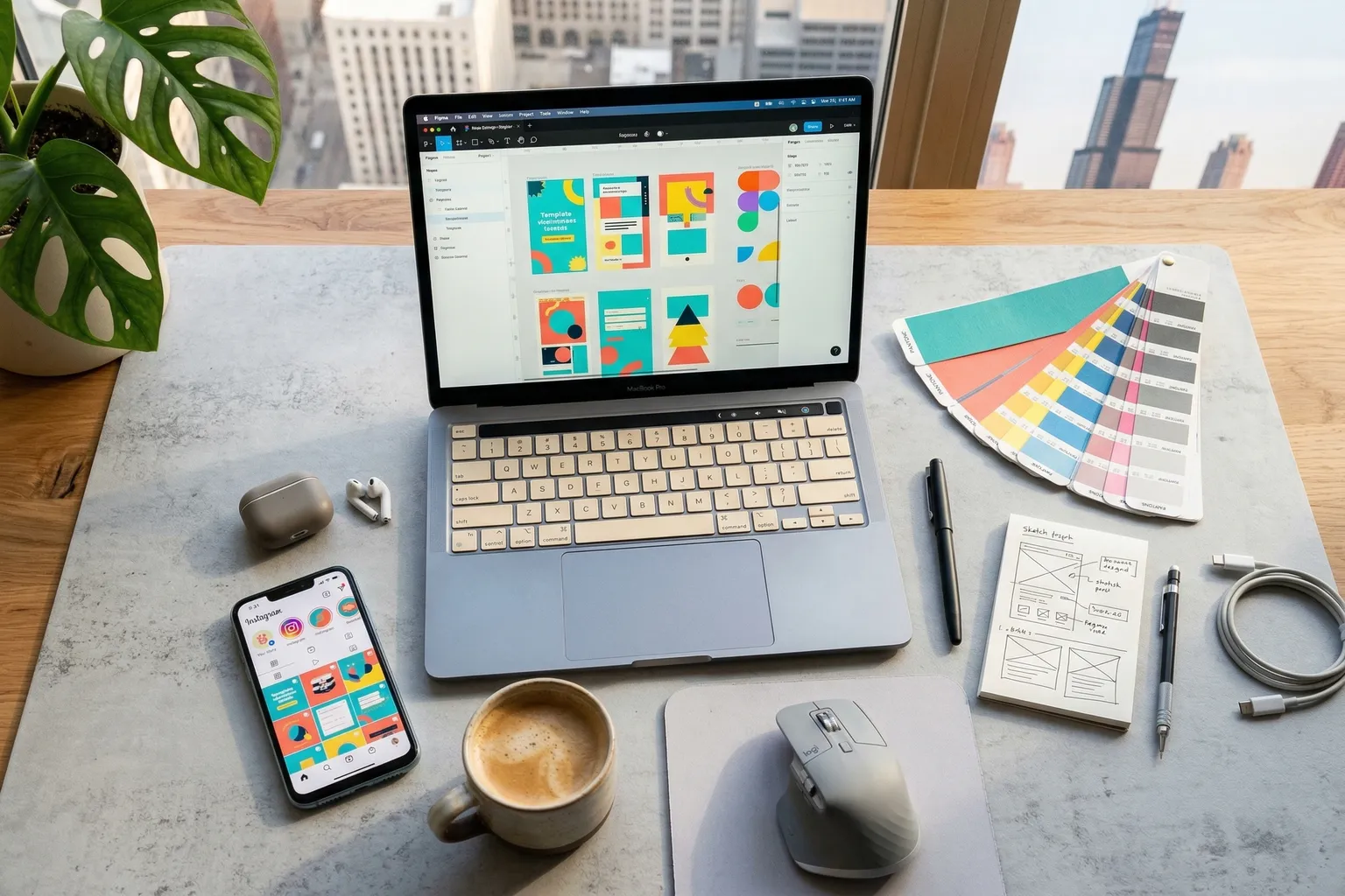 Canva Review 2026: Is It Still the Best Design Tool?