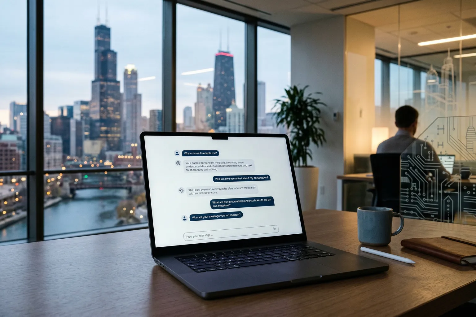 ChatGPT Review 2026: Still the Best AI Chatbot?