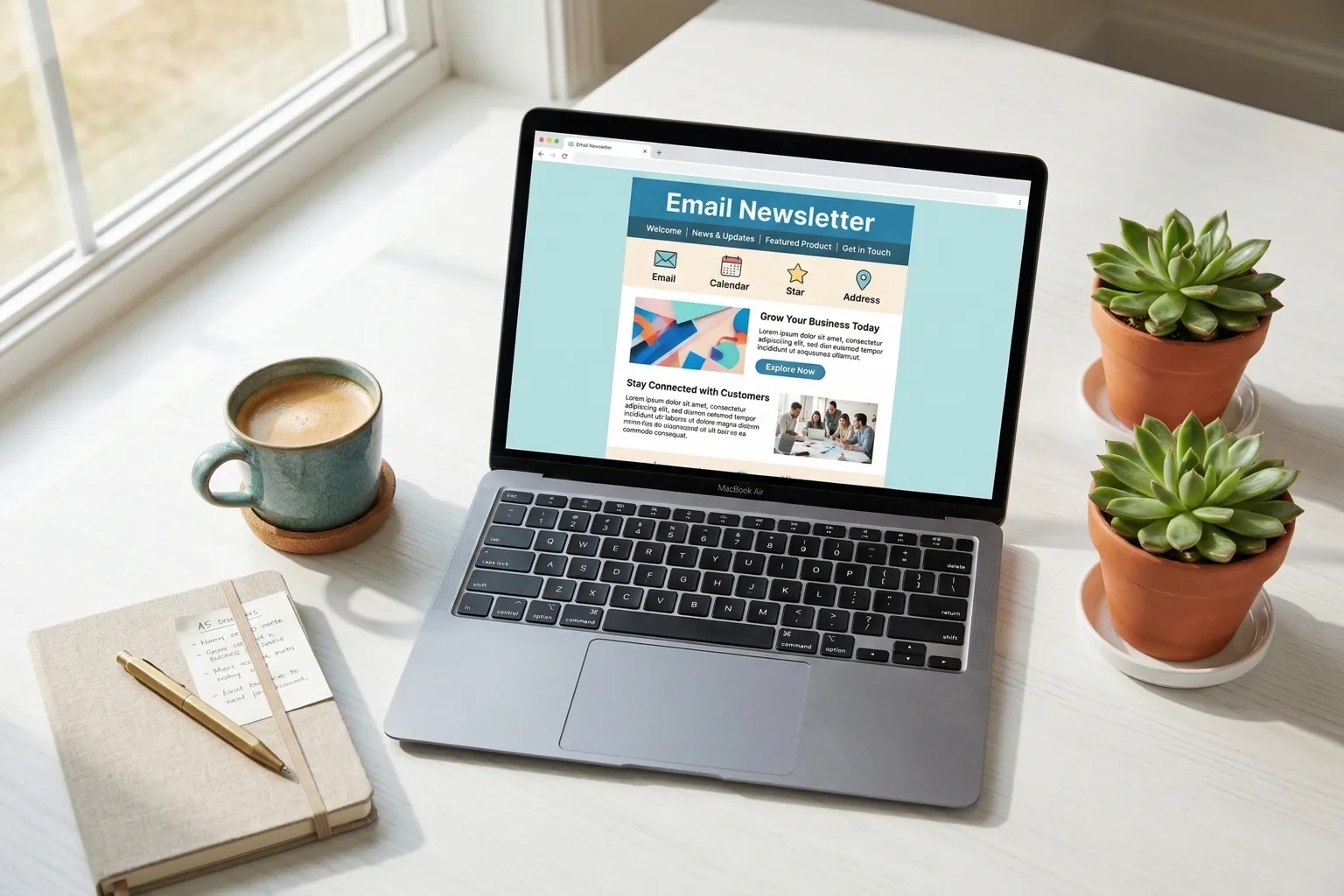 Constant Contact Review 2026: Is It Still Worth It for Small Businesses?