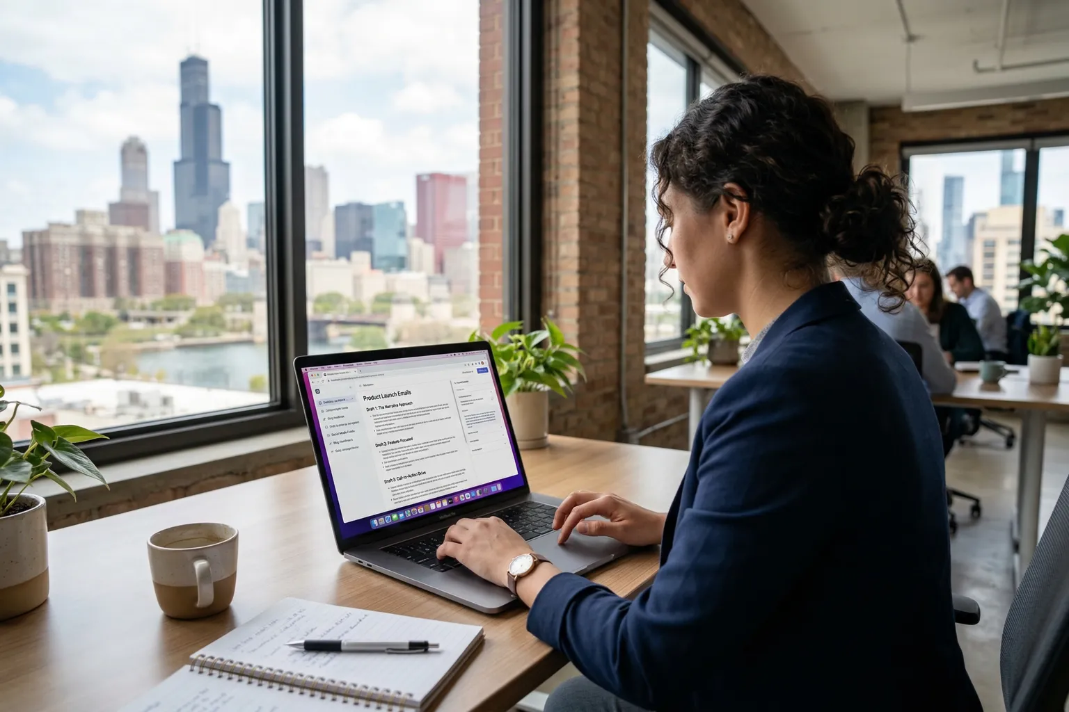 Copy.ai Review 2026: Is It Actually Worth $49/Month?
