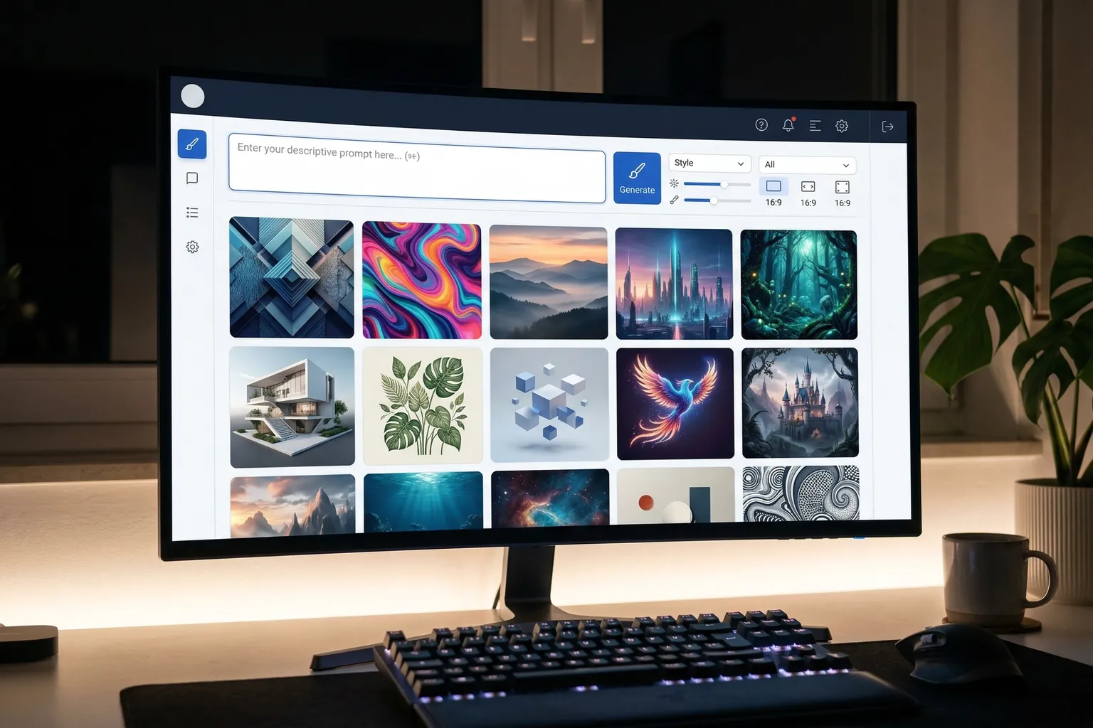 DALL-E 3.5 Review 2026: The Most Accurate AI Image Generator