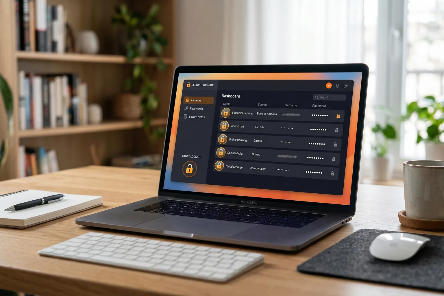 Dashlane Review 2026: Good Password Manager, Strange Pricing