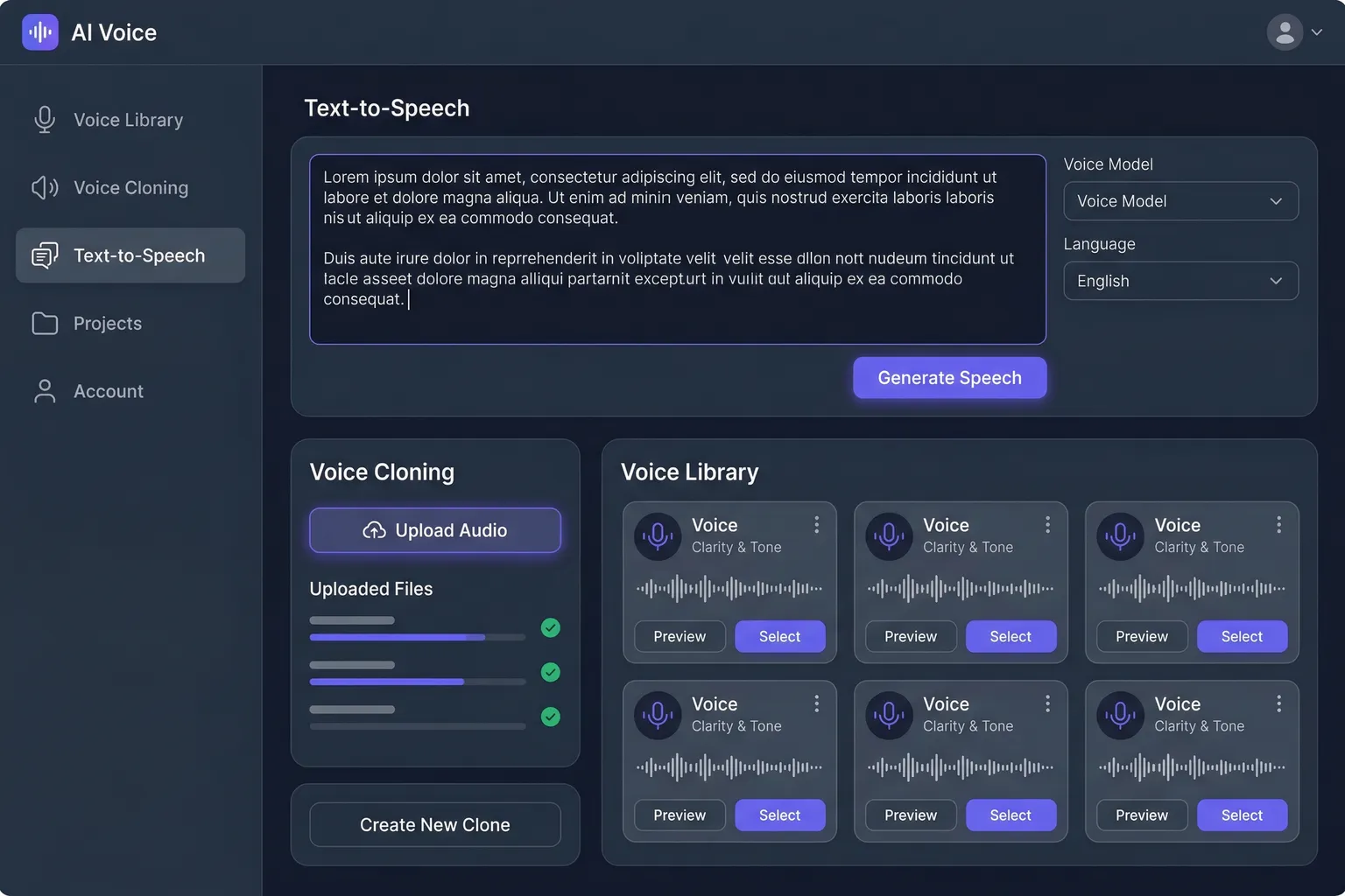 ElevenLabs Review 2026: The Gold Standard for AI Voice