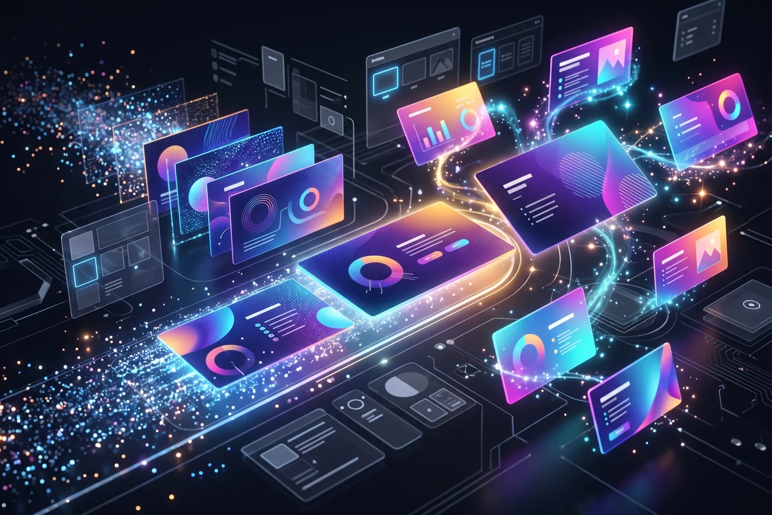 Gamma App Pricing 2026: Free, Plus and Pro Plans Compared