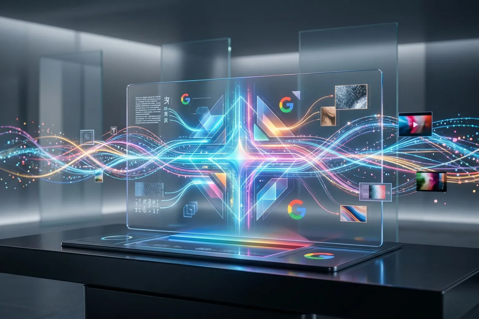 Google Gemini Review 2026: Is It Finally Catching Up to ChatGPT?