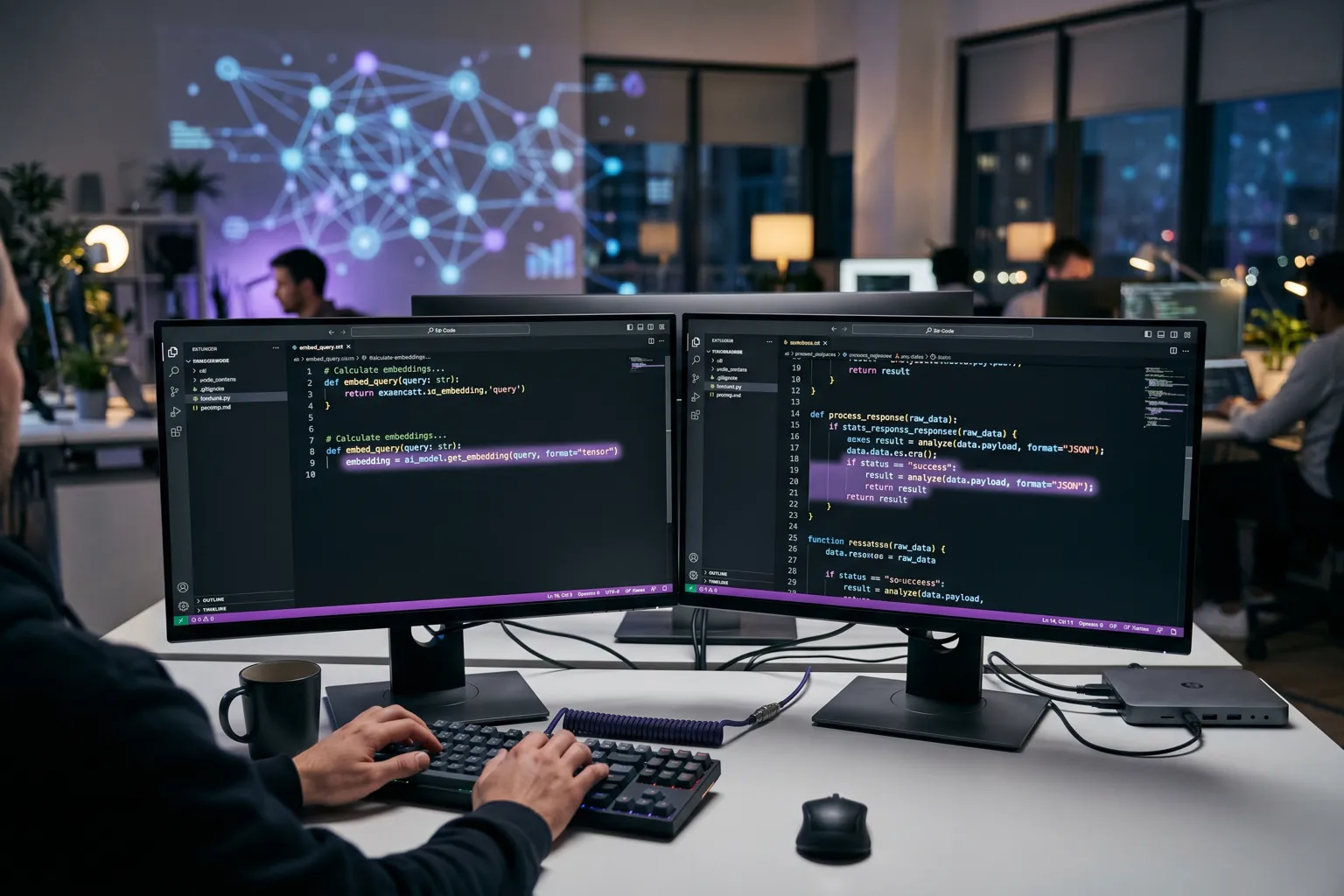 GitHub Copilot Pricing 2026: Individual vs Business — Is $10/Month Worth It?