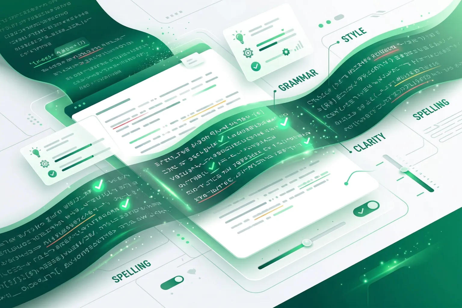 Grammarly Review 2026: More Than a Grammar Checker Now