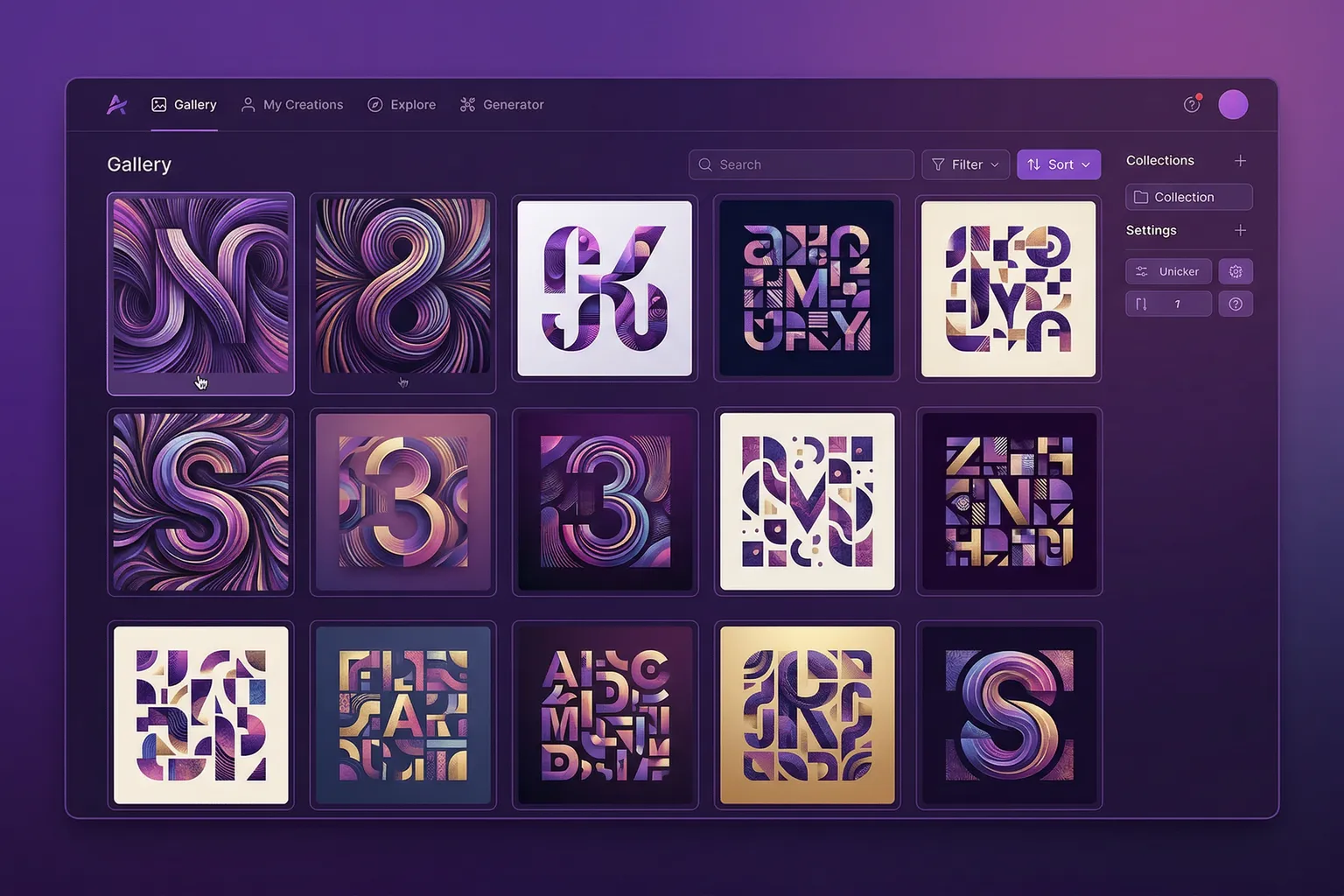 Ideogram AI Review 2026: Best AI for Text in Images?