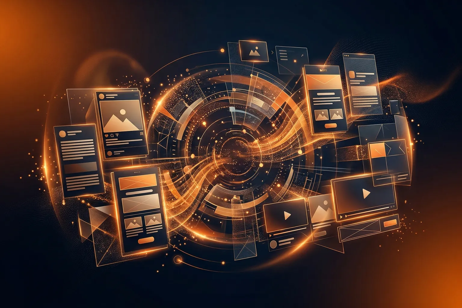 Jasper AI Review 2026: Is It Still the Best AI Writer for Marketing?