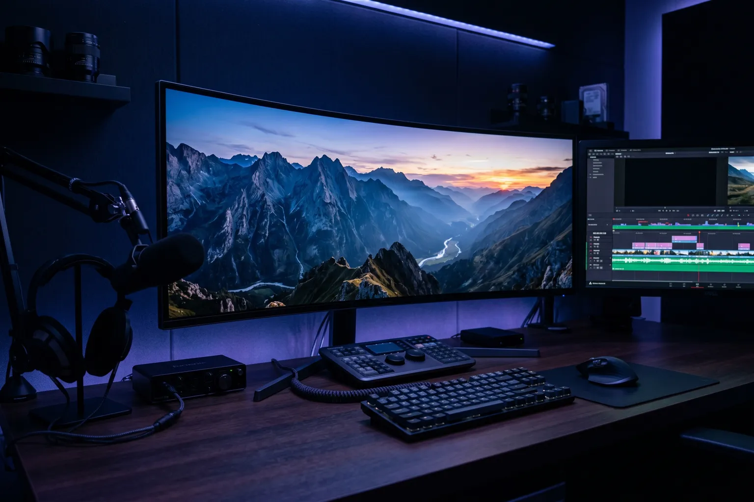 Kling AI Review 2026: Native 4K Video Generation That Actually Delivers