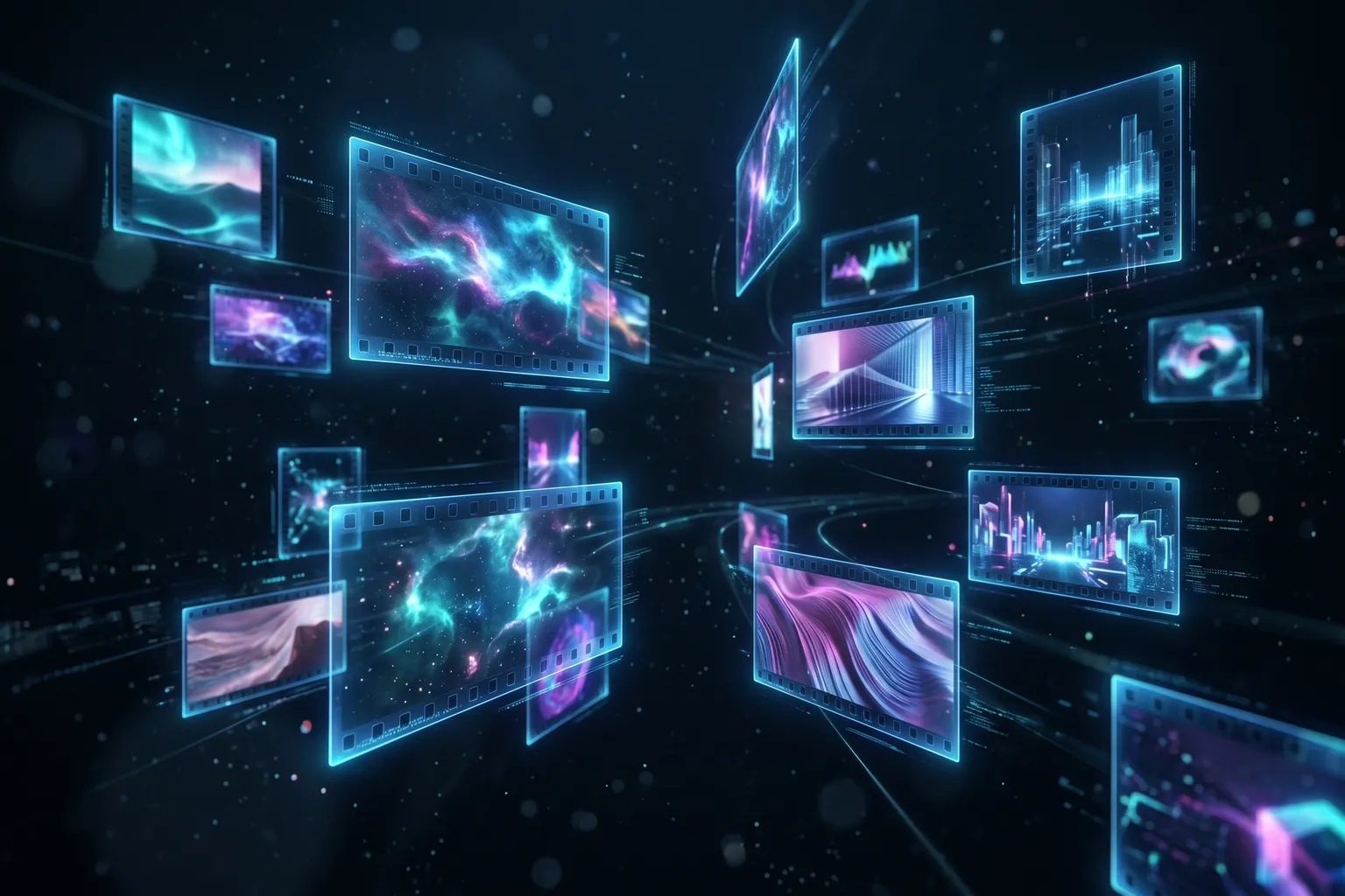 Luma AI Review 2026: Dream Machine Is Impressive, But Is It Worth It?