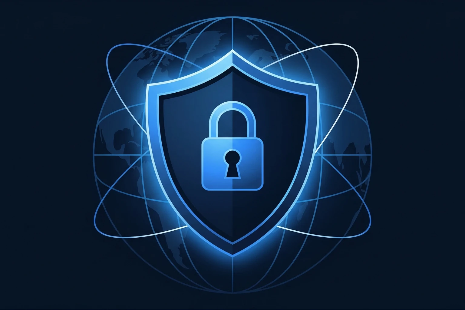 NordVPN Review 2026: Still the Best VPN, or Time to Switch?