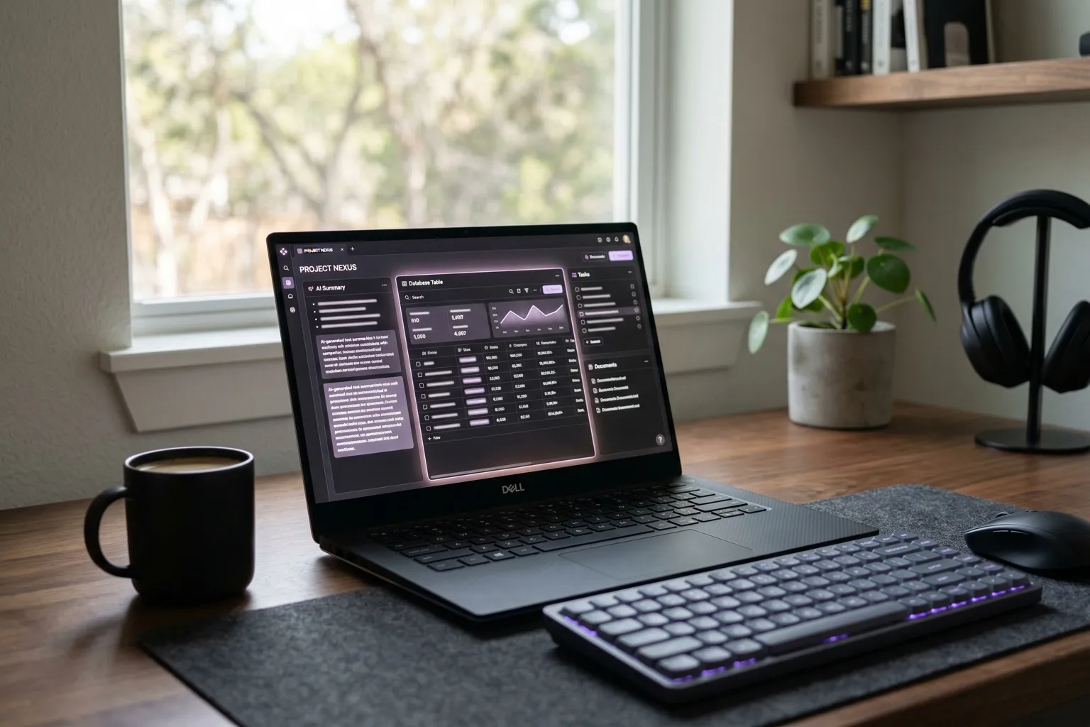 Notion AI Review 2026: Worth the $8/Month Extra?