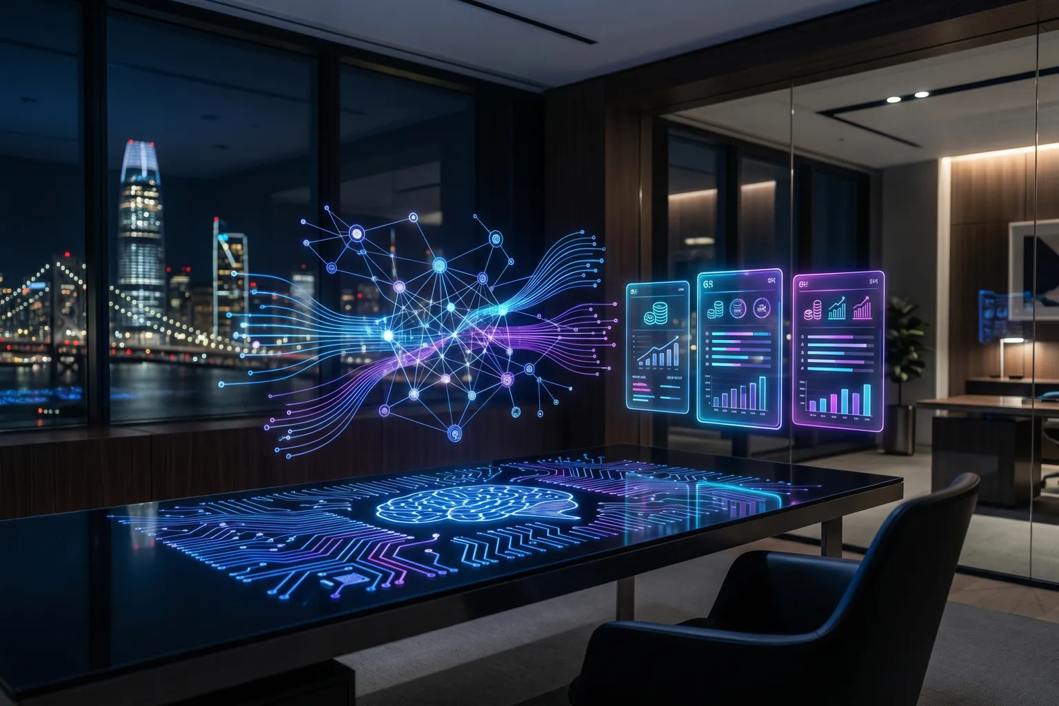 Perplexity AI Pricing 2026: Free vs Pro vs Max vs Enterprise Compared