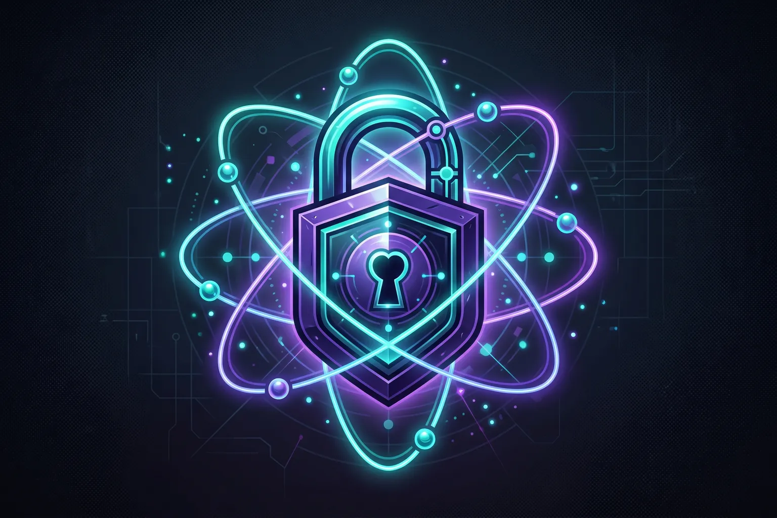 Proton VPN Review 2026: The Best Privacy-First VPN