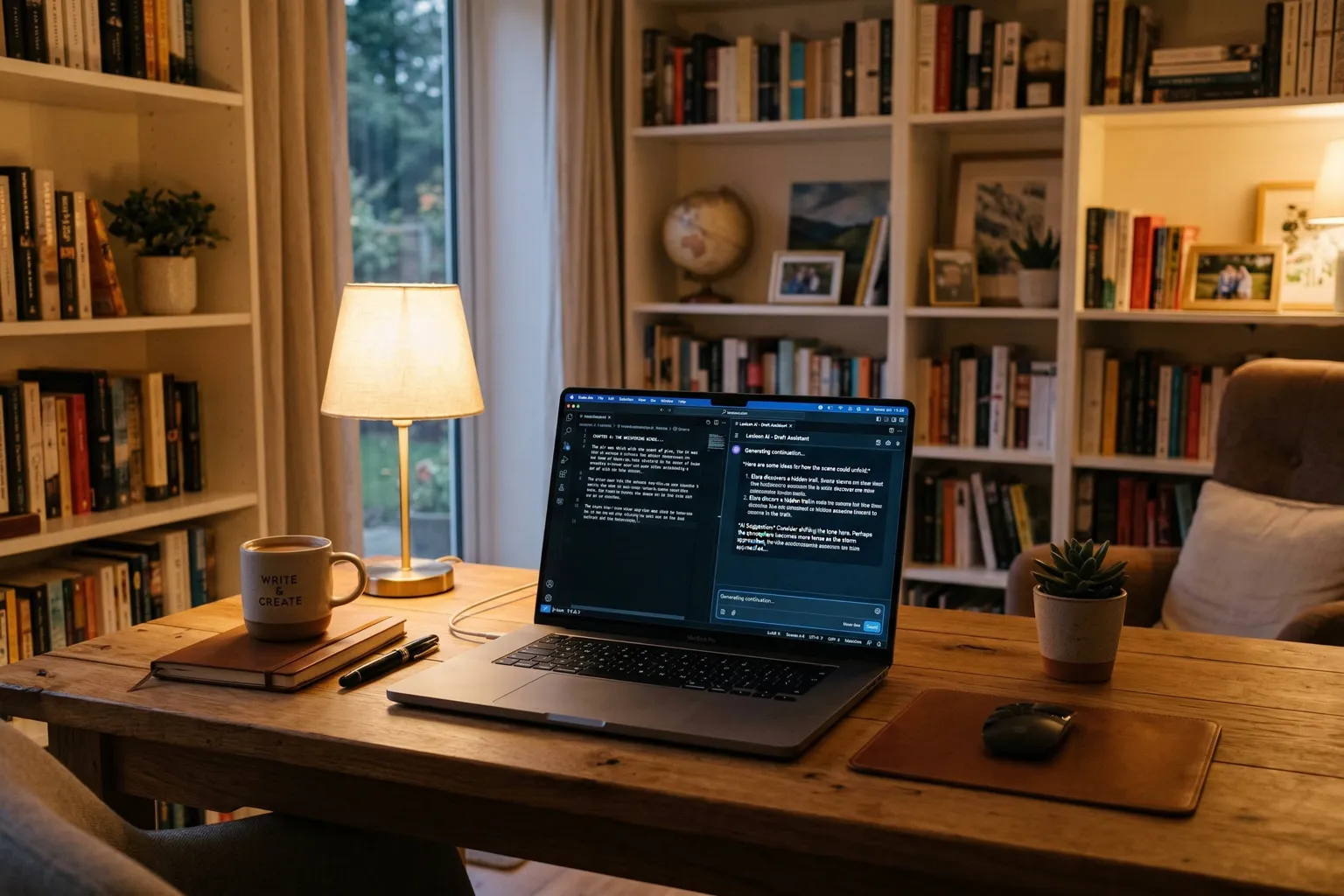 Rytr Review 2026: The Best $9/Month AI Writer (With Real Limits)