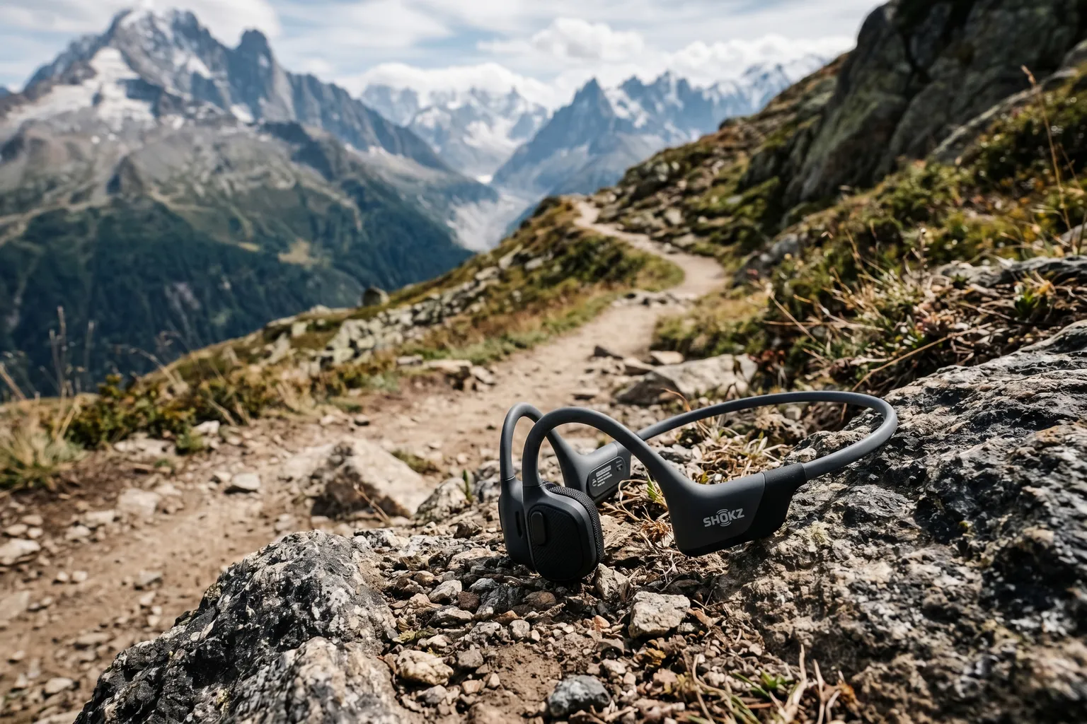 Shokz Review 2026: Are Open-Ear Headphones Worth It?