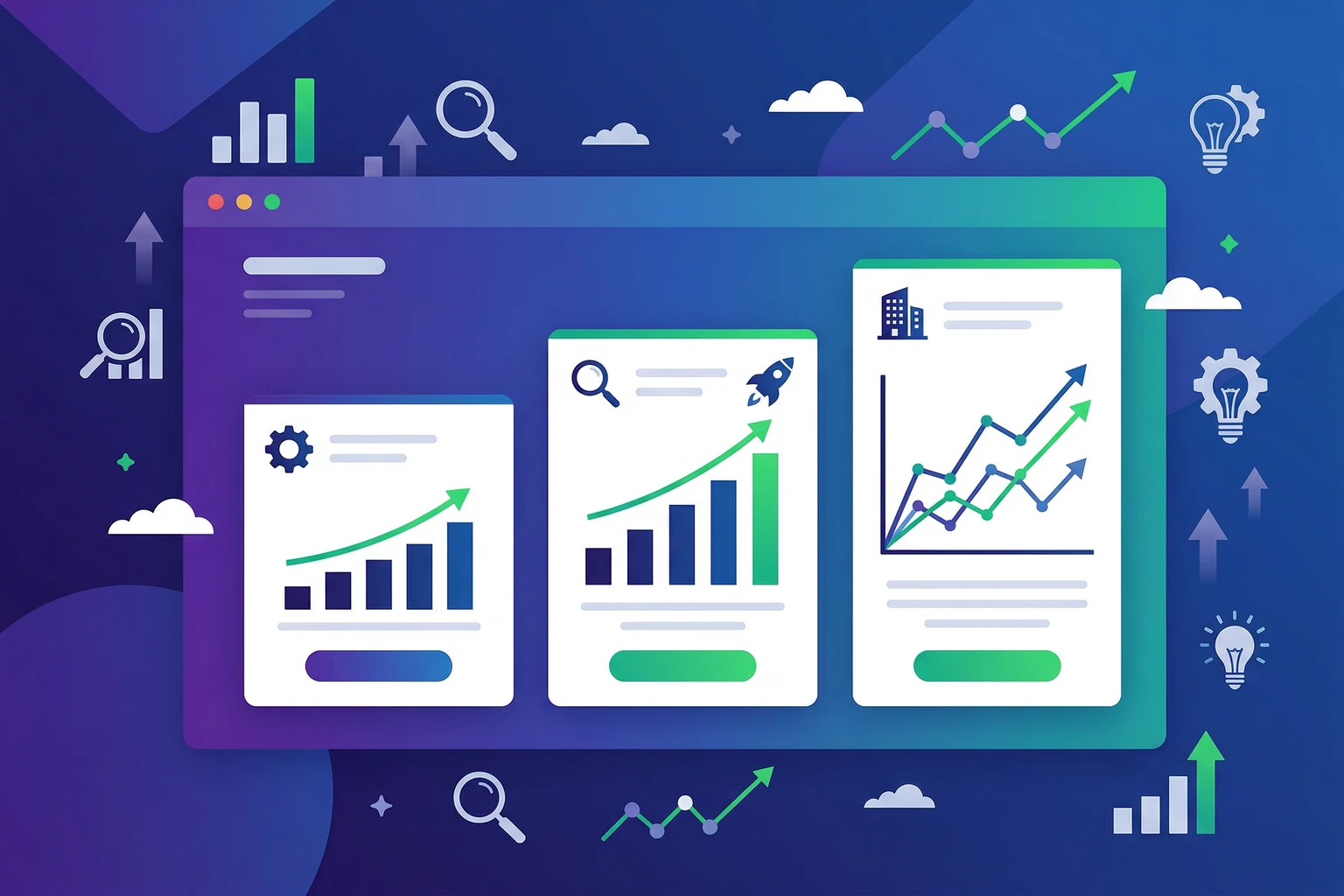 Surfer SEO Pricing 2026: Plans, Costs & Is It Worth It?