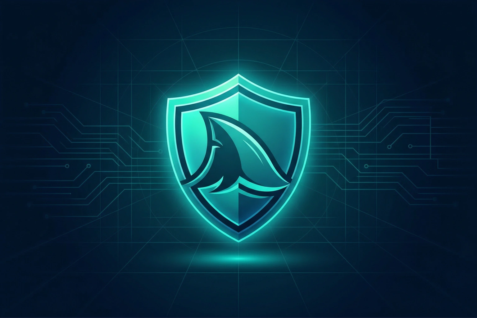 Surfshark Review 2026: Is It a Real NordVPN Rival?