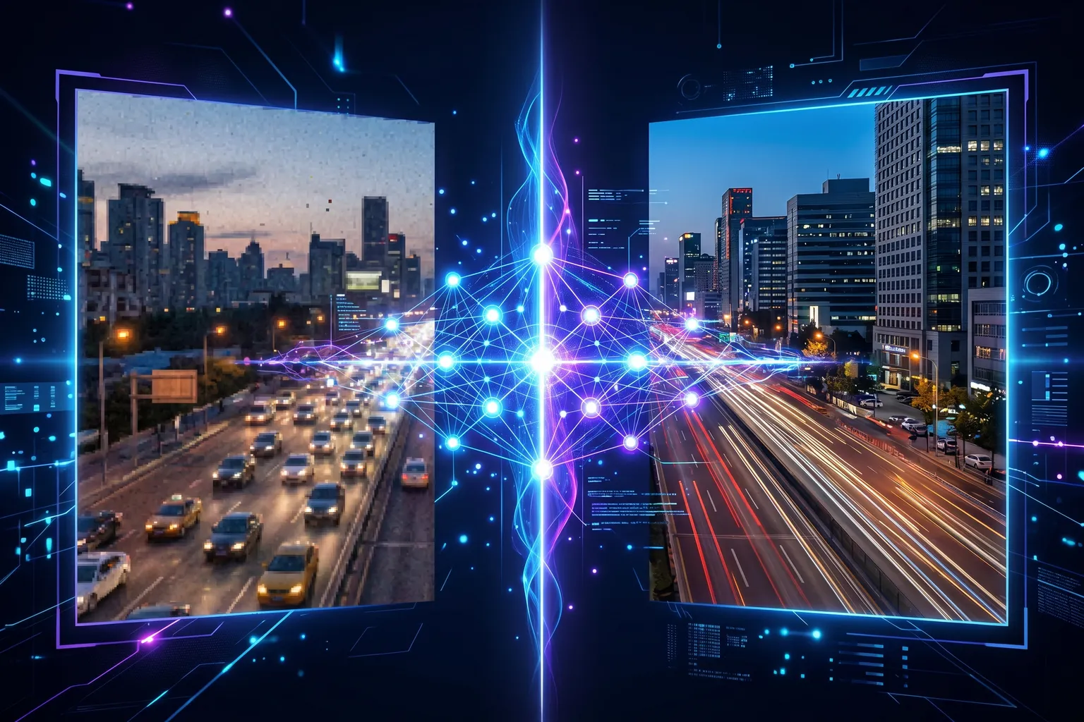 Topaz Video AI Review 2026: The Best AI Video Upscaler, But At a Price