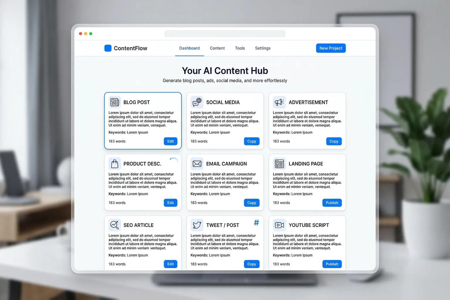 Writesonic Review (2026): Is This AI Writer Worth the Price?