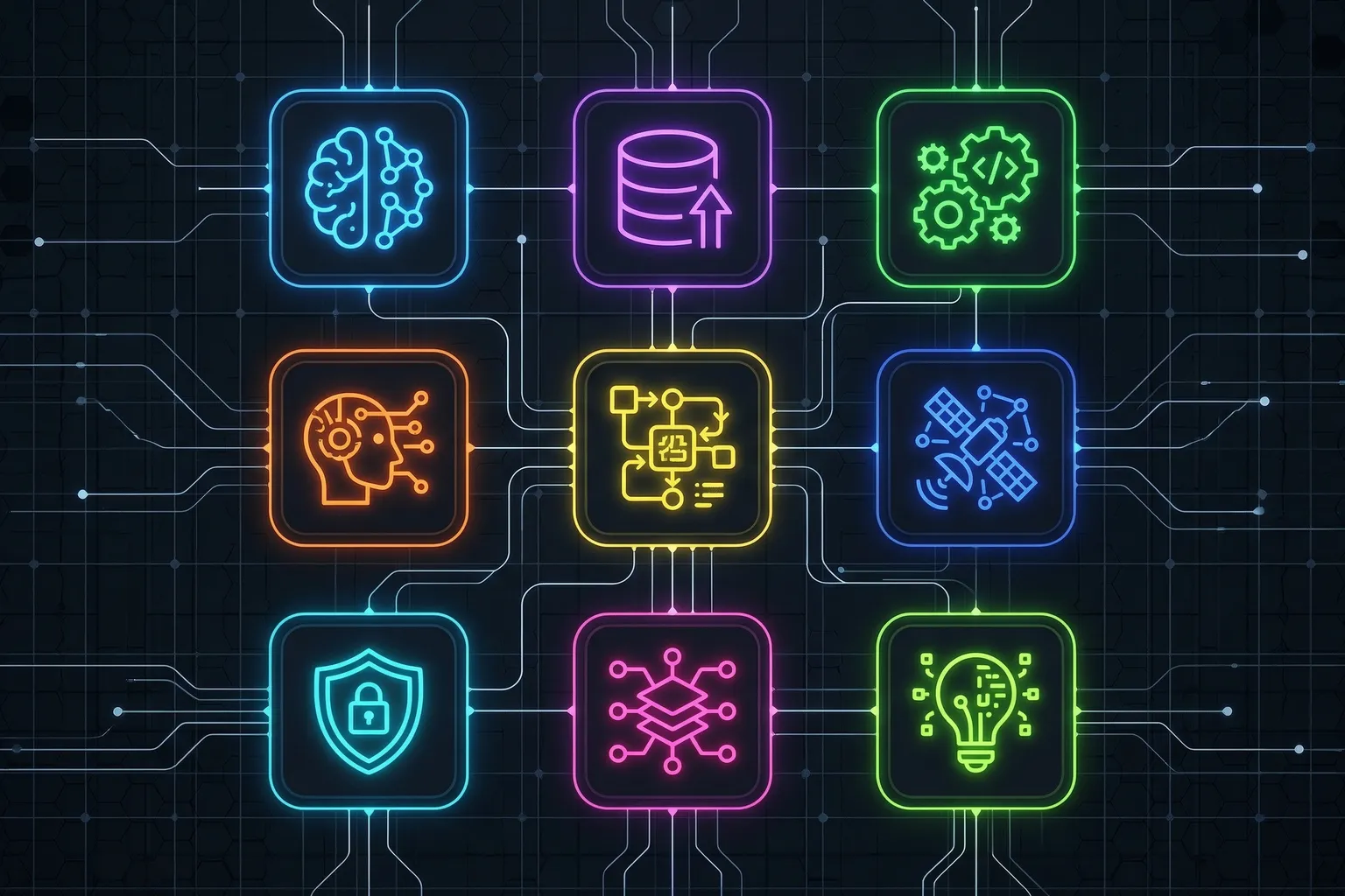 Best AI Agent Platforms in 2026: Build Autonomous AI Workers