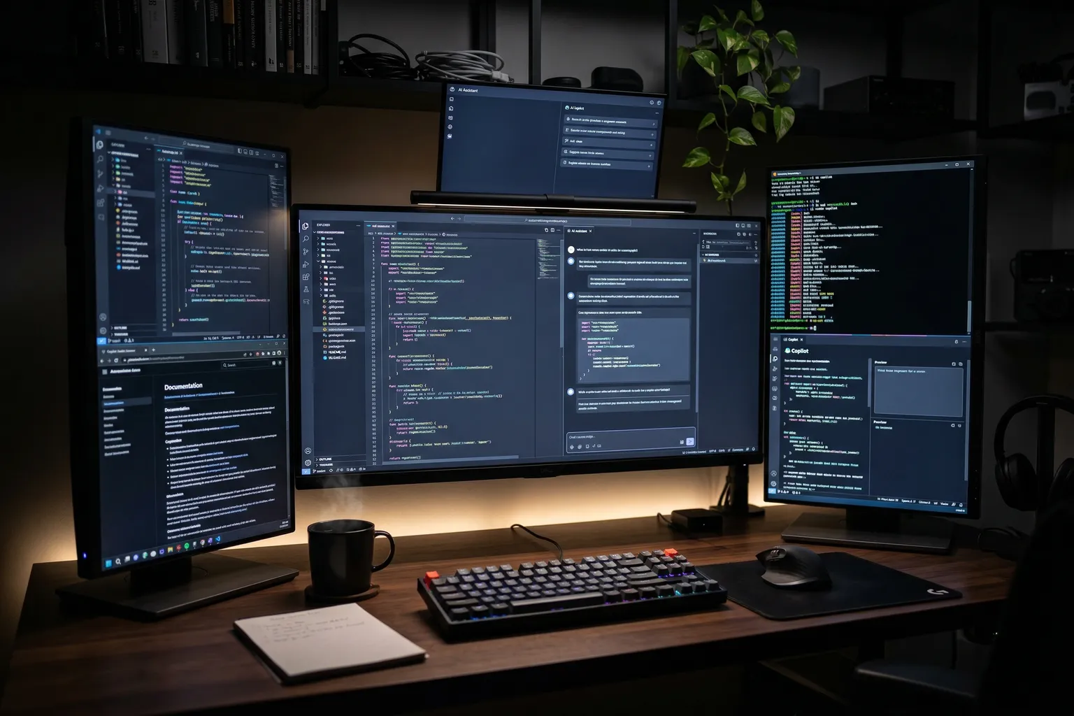 Best AI Coding Tools in 2026: Every Developer Needs These