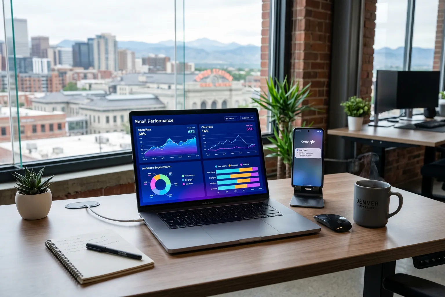 Best AI Email Marketing Tools 2026 (Tested and Ranked)