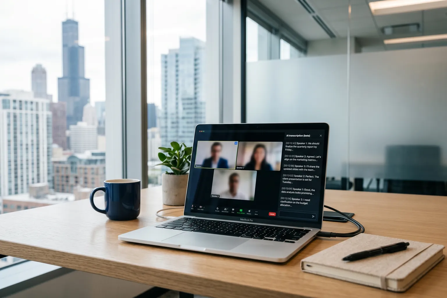 Best AI Meeting Assistants in 2026 (Tested and Ranked)