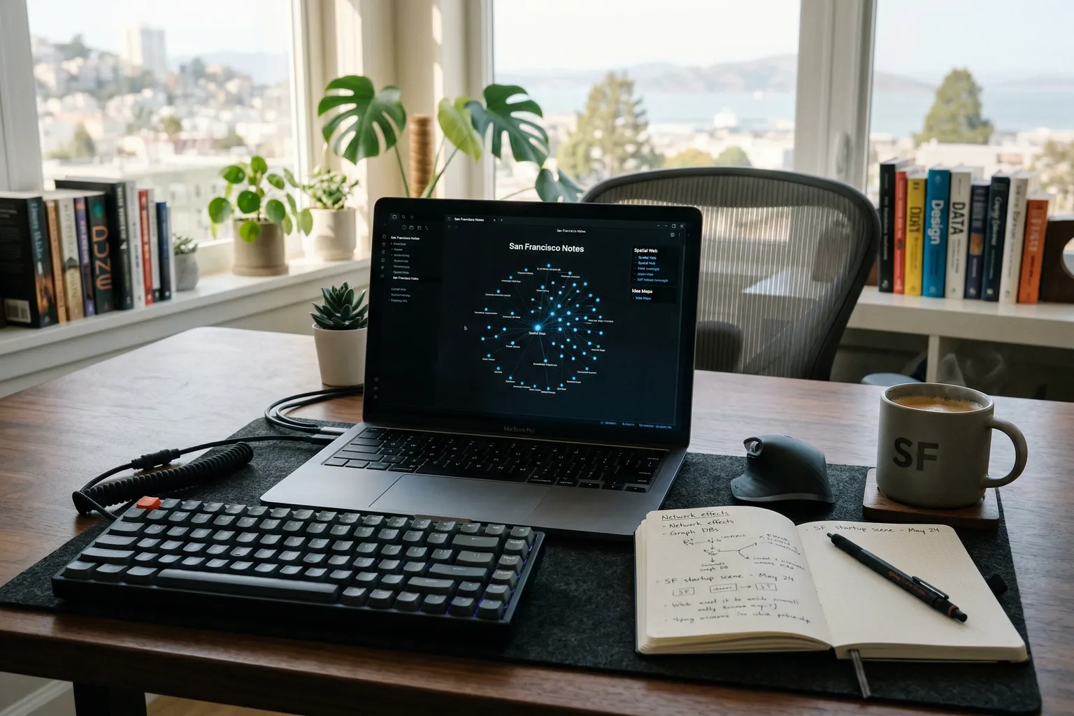 Best AI Note-Taking Tools in 2026: Which Ones Actually Help You Think?