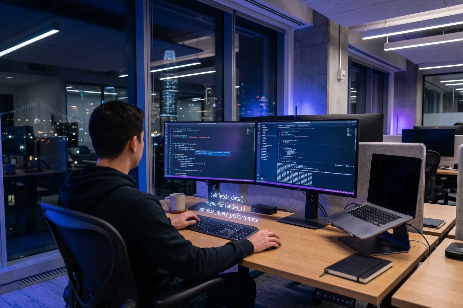 Best AI Pair Programming Tools 2026: Top Coding Assistants Ranked