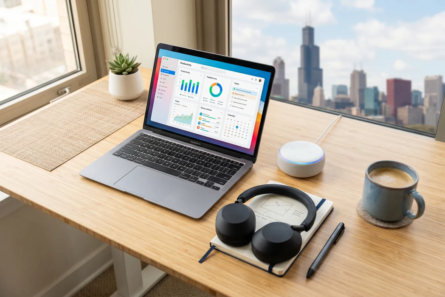 Best AI Personal Assistants in 2026: Which One Actually Saves You Time?