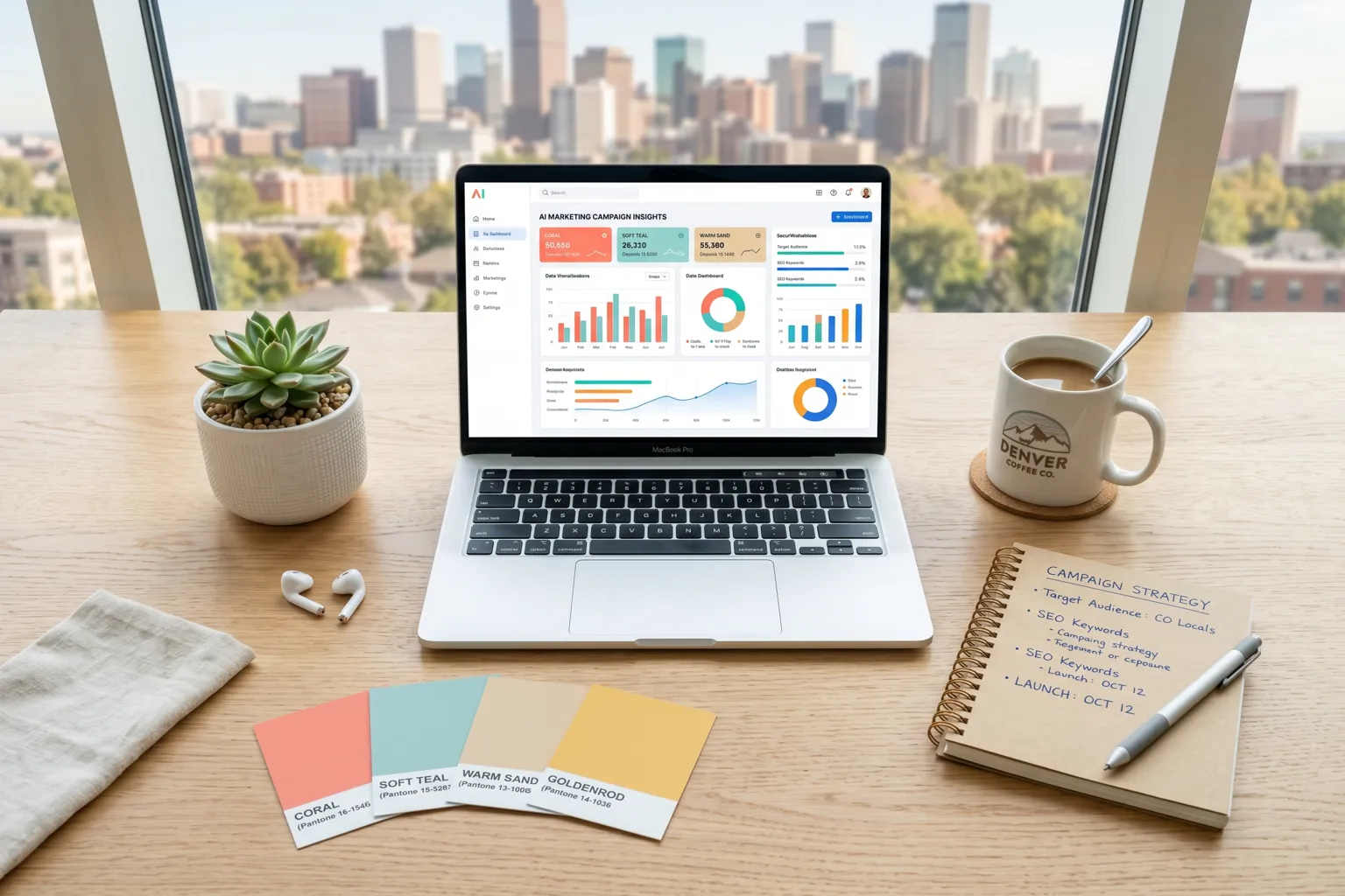 Best AI Tools for Marketers in 2026 (A Marketing Pro Tested 15+)