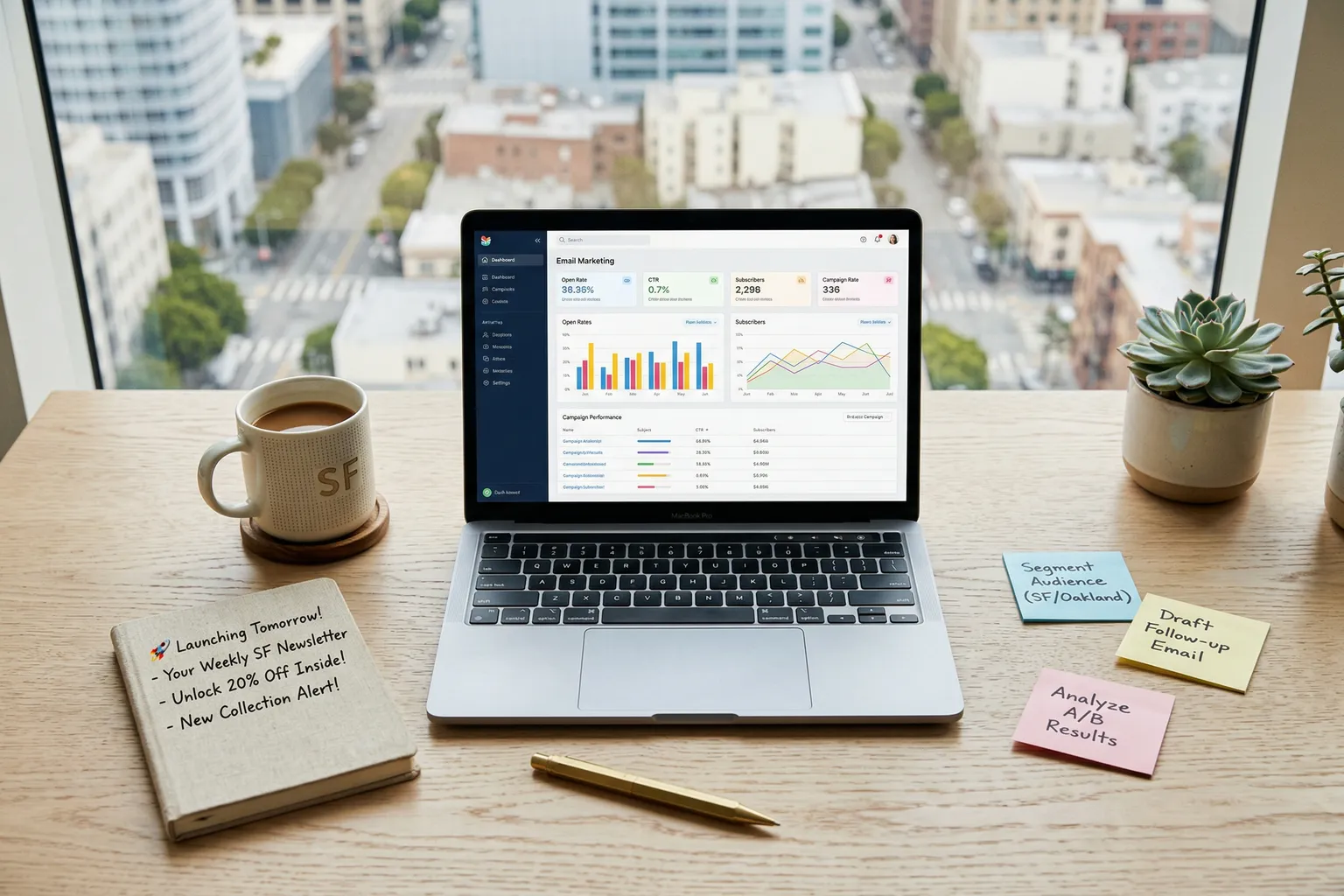 Best AI Writing Tools for Email Marketing 2026 (Ranked by Use Case)