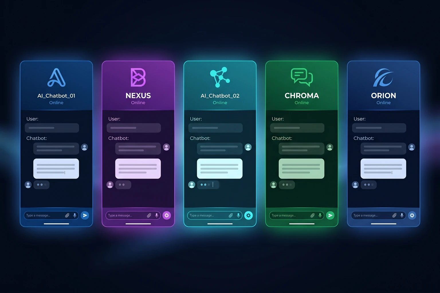 Best ChatGPT Alternatives 2026: 10 Tools We Actually Tested