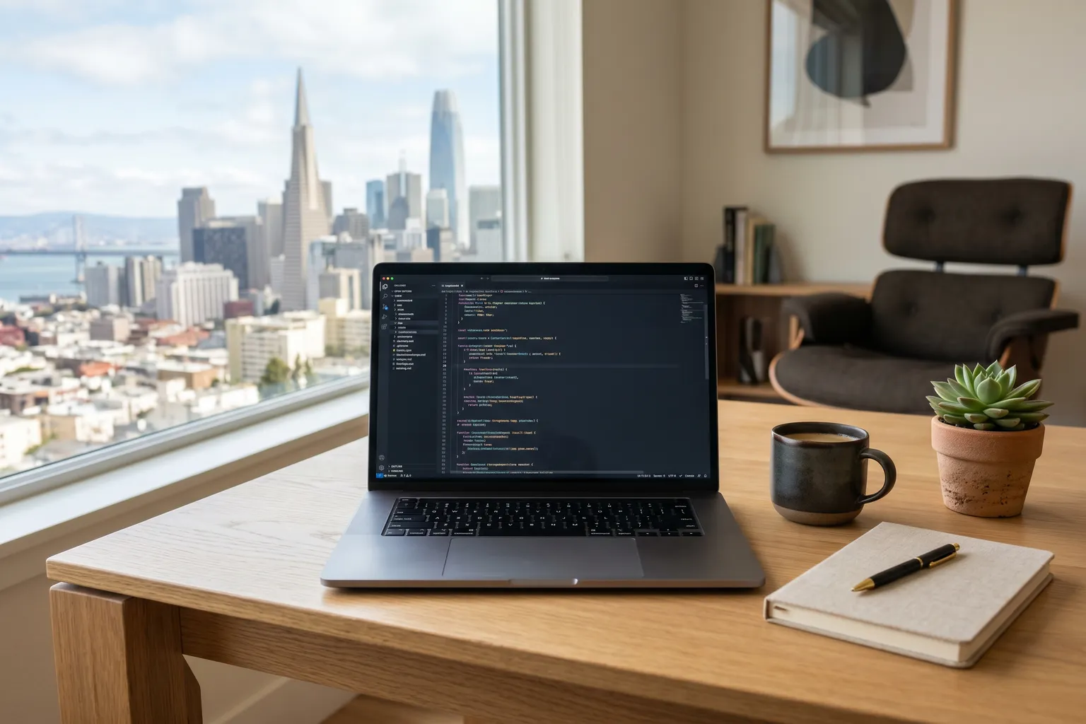 Best Laptop for Programming 2026: 8 Developer Machines Ranked