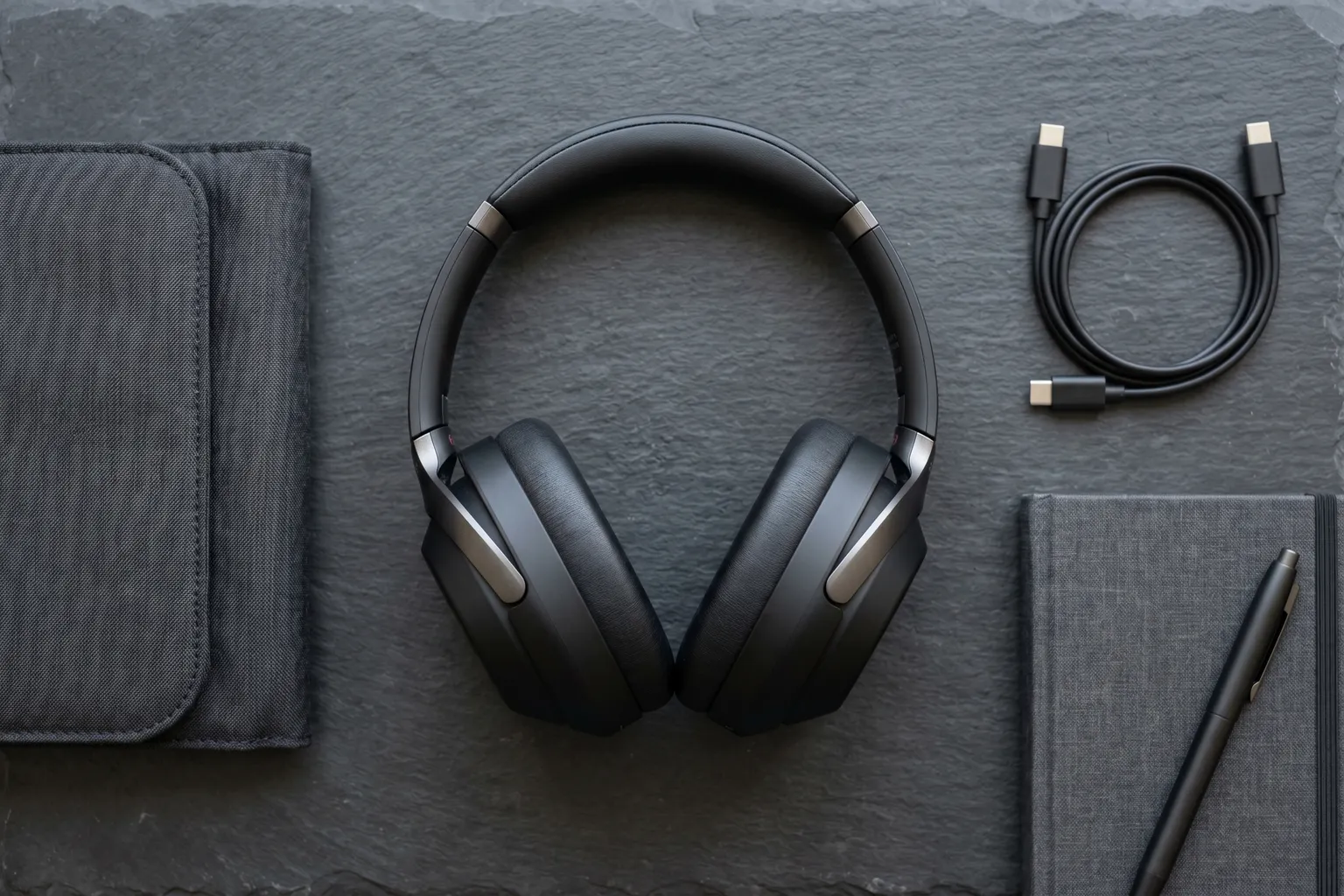 Best Noise Cancelling Headphones in 2026: 10 Pairs Tested